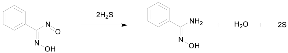 Molecules 24 02470 i009