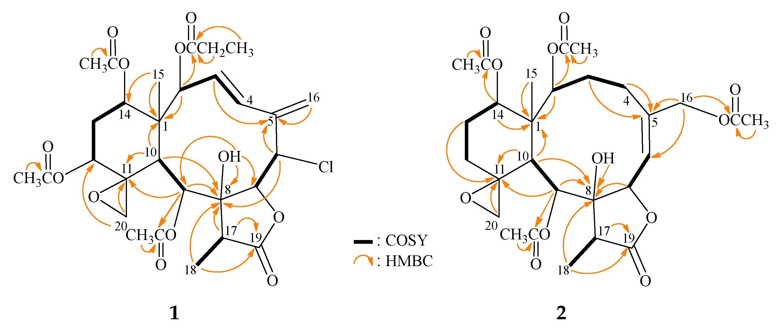 Molecules 24 02487 g002