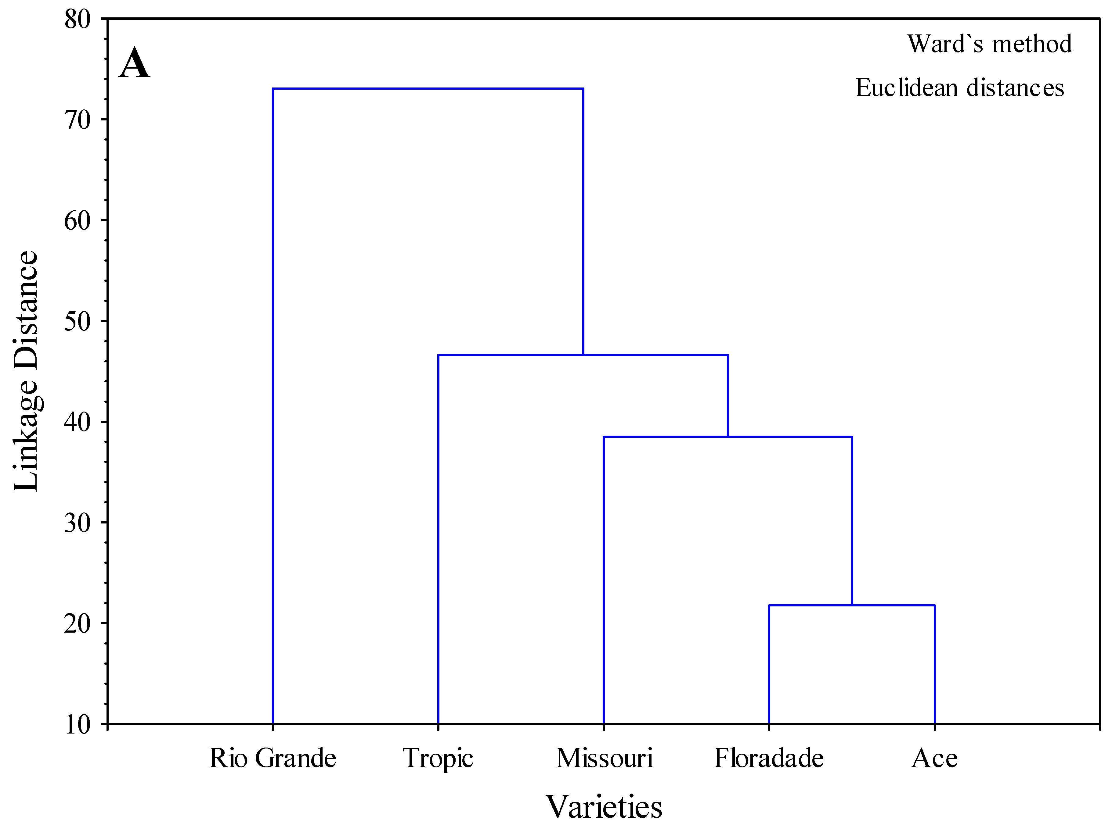 Molecules 24 02488 g003a