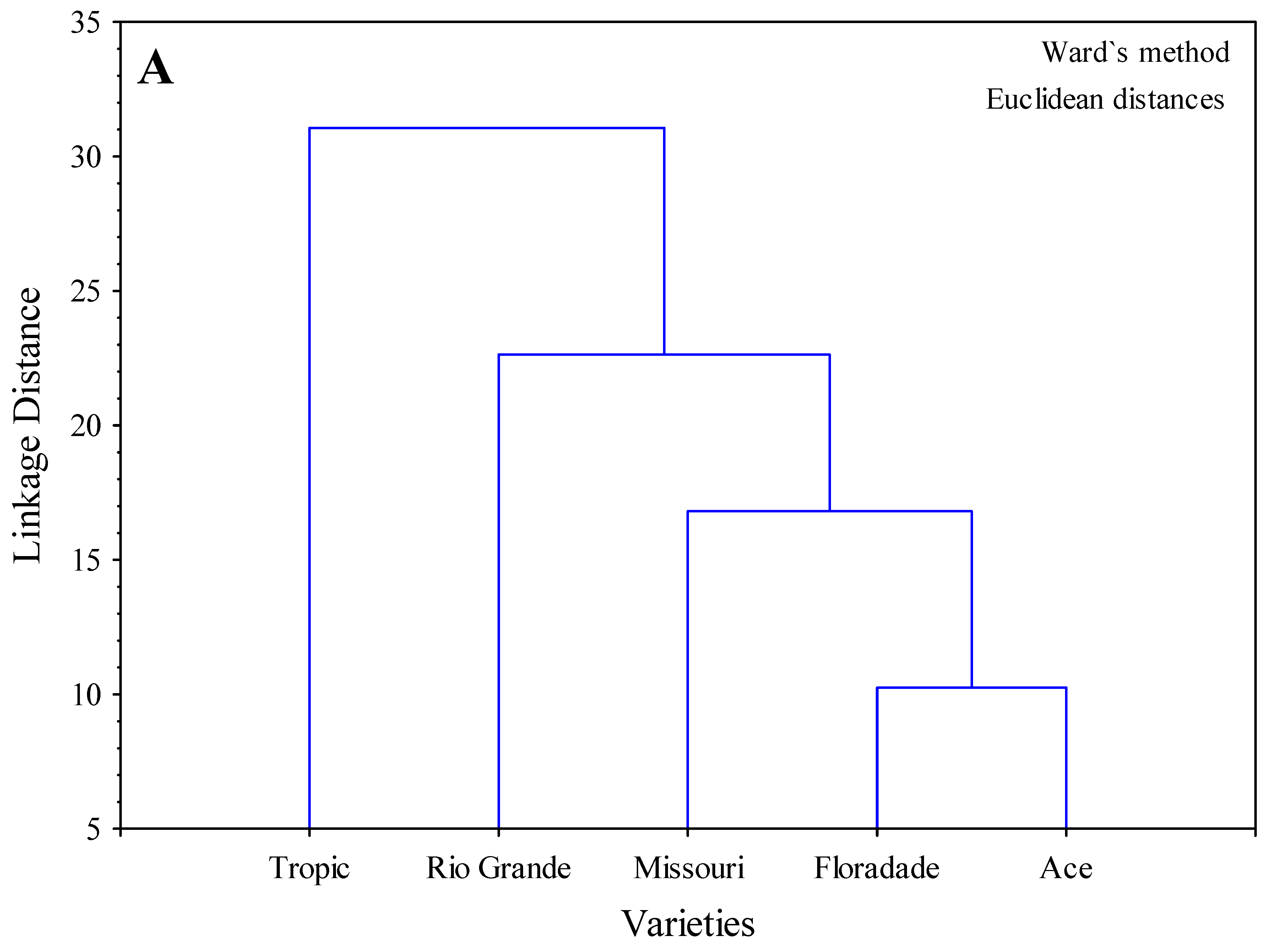 Molecules 24 02488 g004a