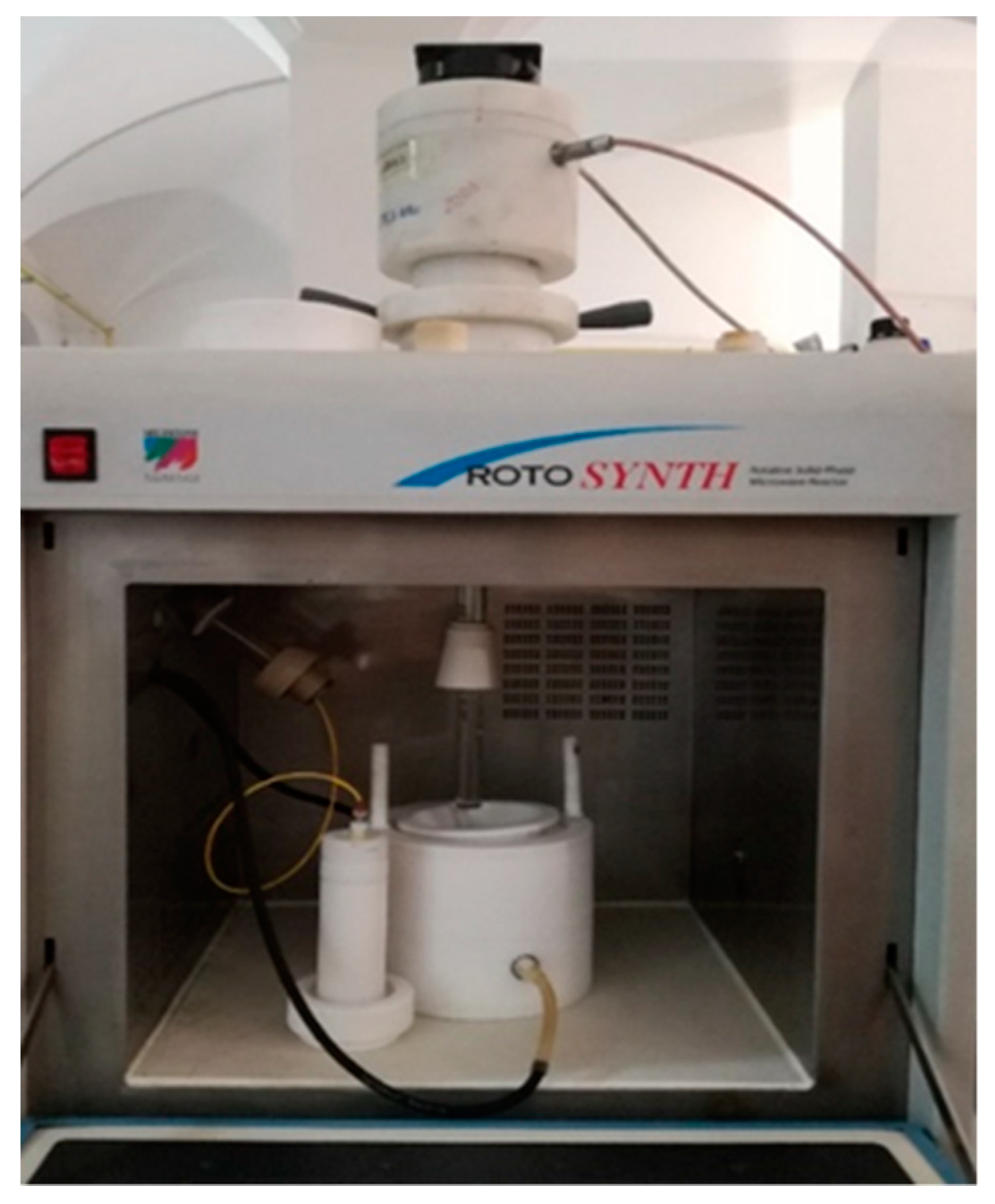 Molecules 24 02490 g008 Molecules 24 02490 g008