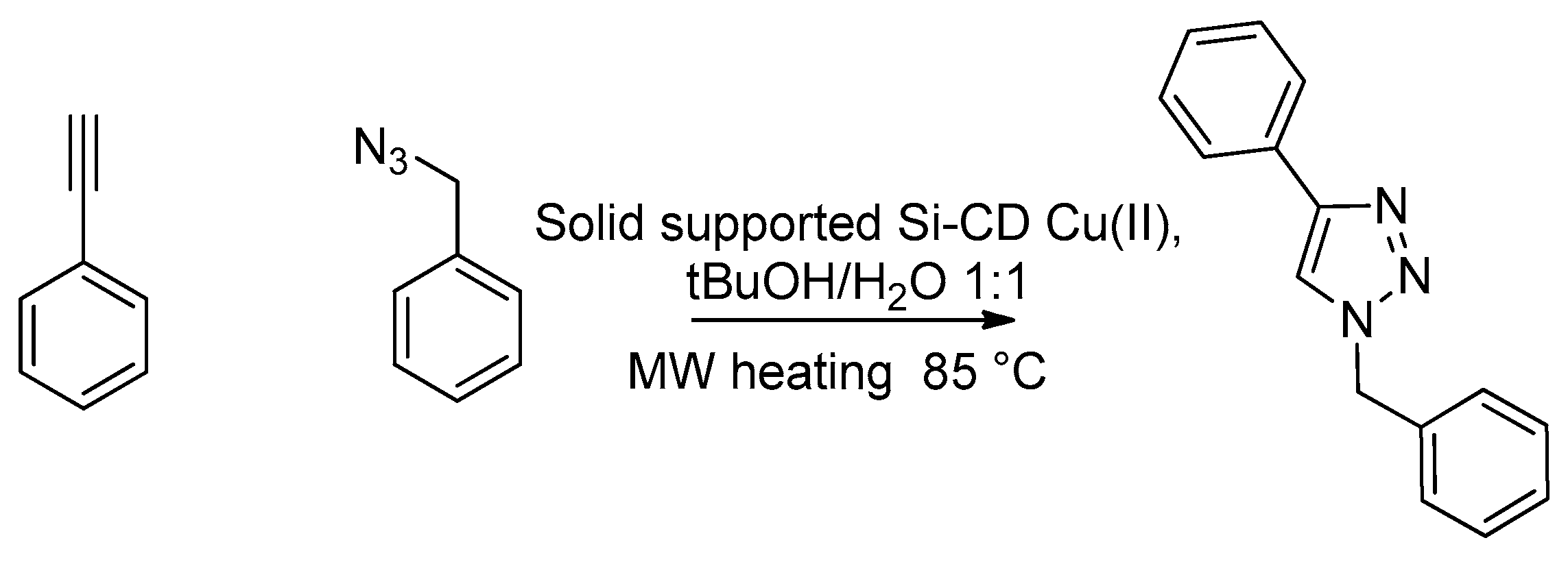Molecules 24 02490 sch002 Molecules 24 02490 sch002