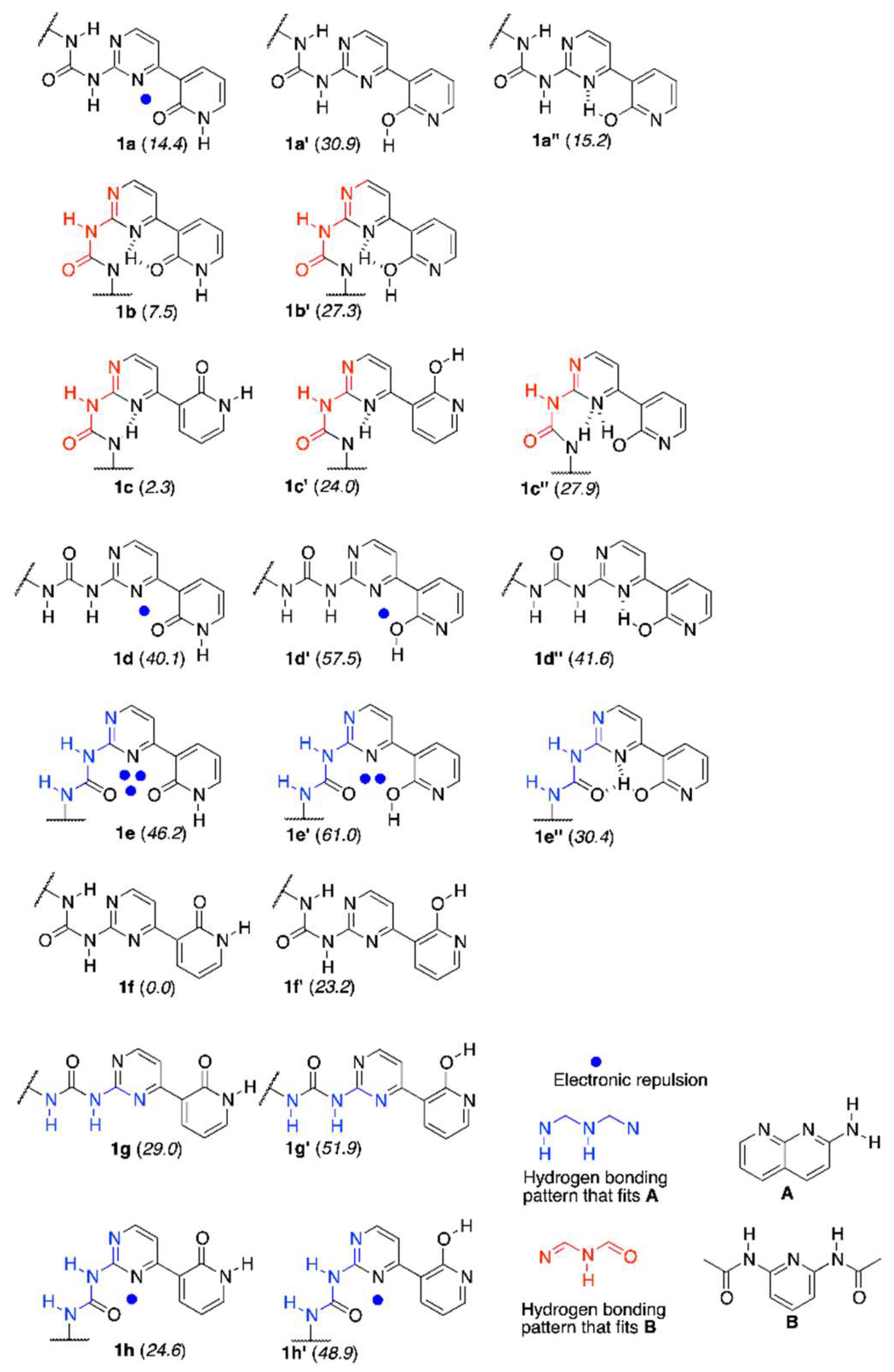 Molecules 24 02491 g002 Molecules 24 02491 g002
