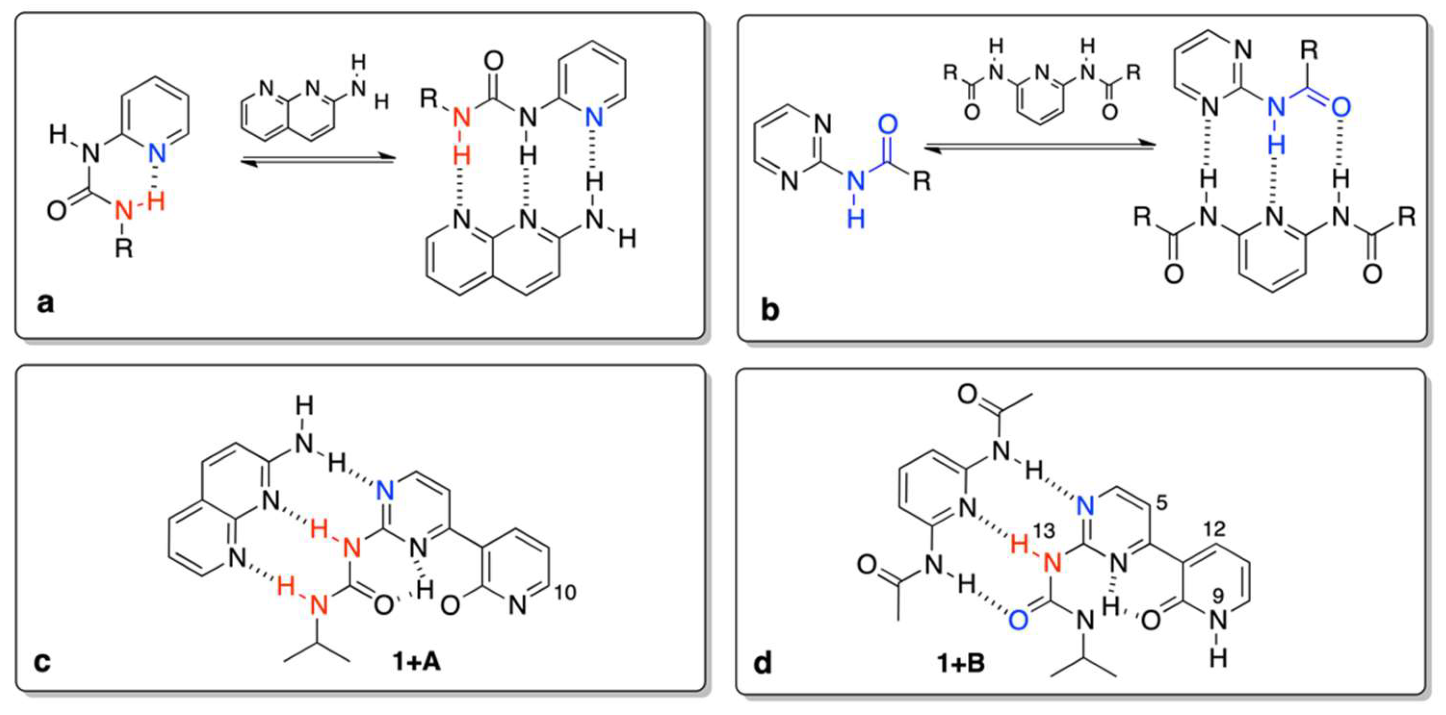 Molecules 24 02491 g003 Molecules 24 02491 g003