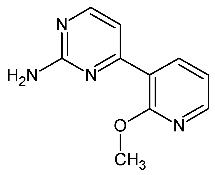 Molecules 24 02491 g006 Molecules 24 02491 g006