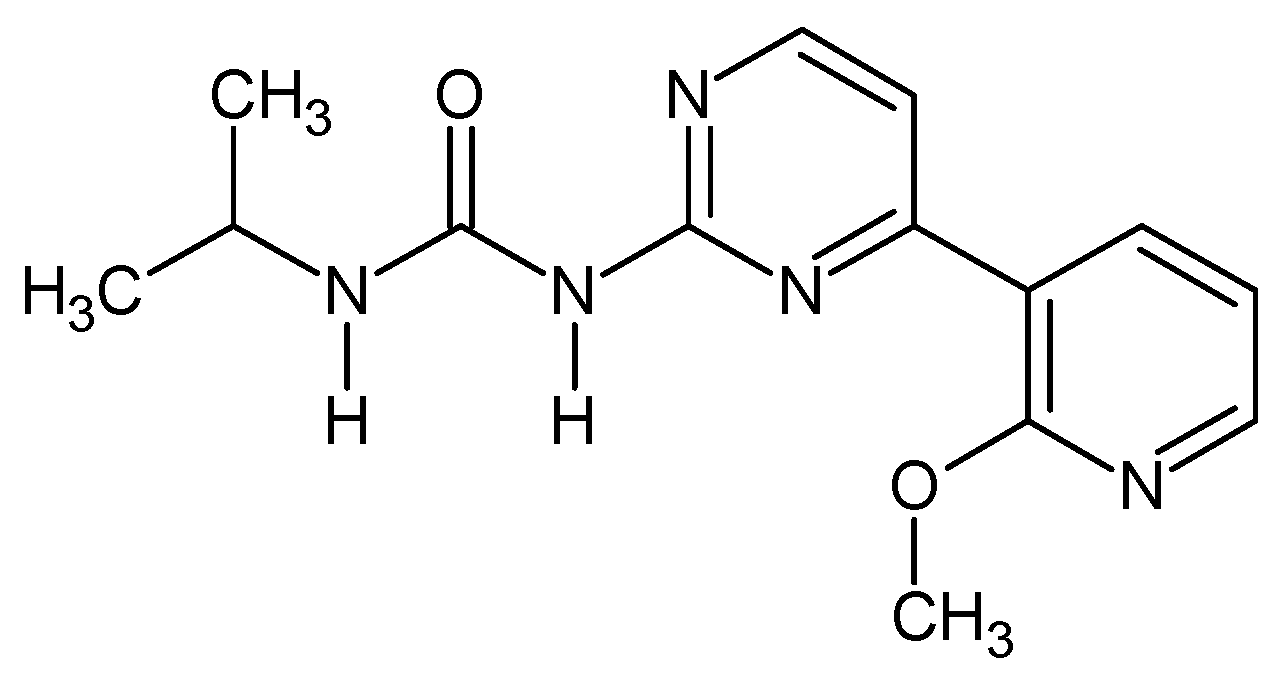 Molecules 24 02491 g007 Molecules 24 02491 g007
