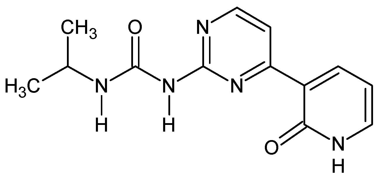 Molecules 24 02491 g008 Molecules 24 02491 g008