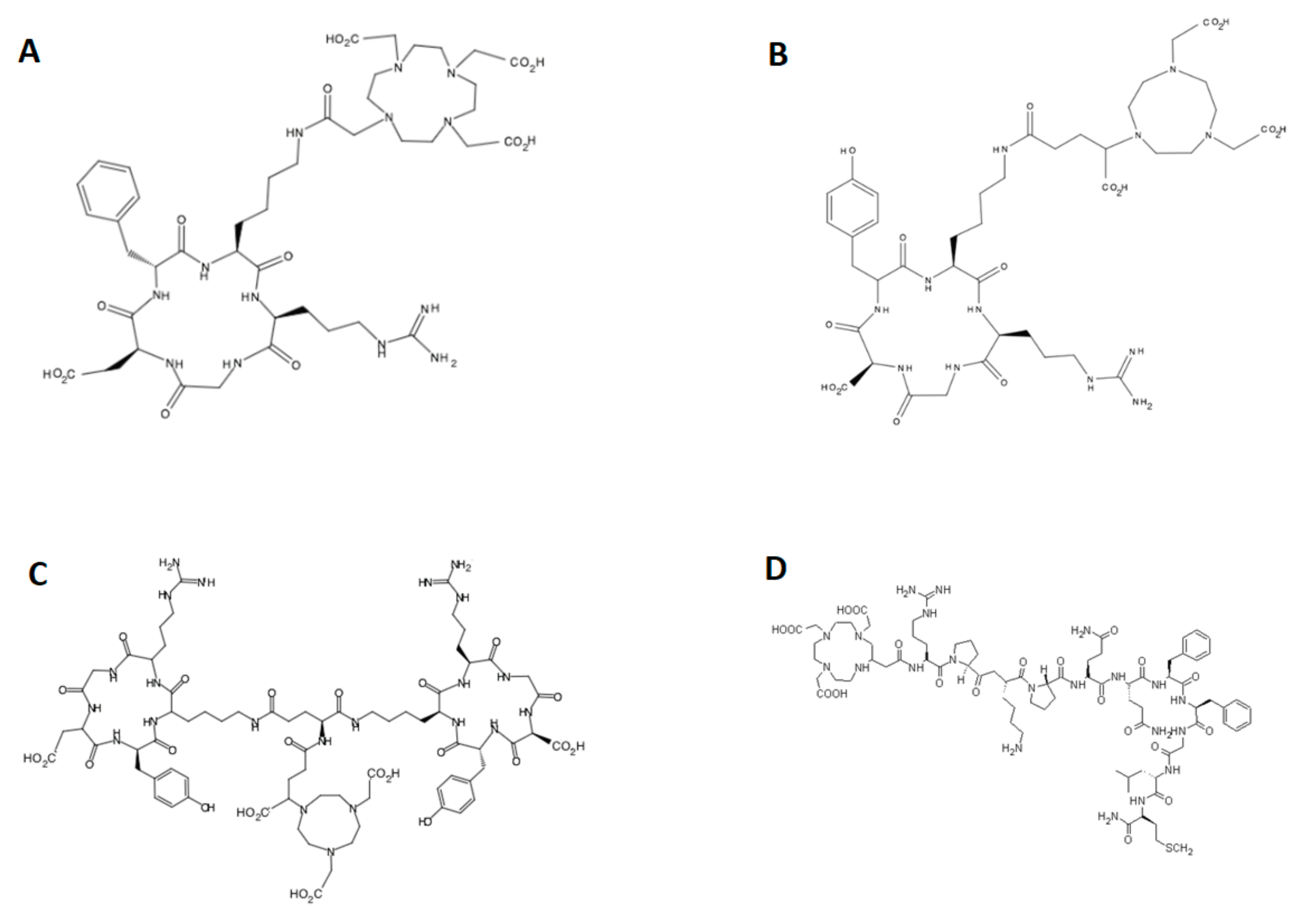 Molecules 24 02496 g005 Molecules 24 02496 g005