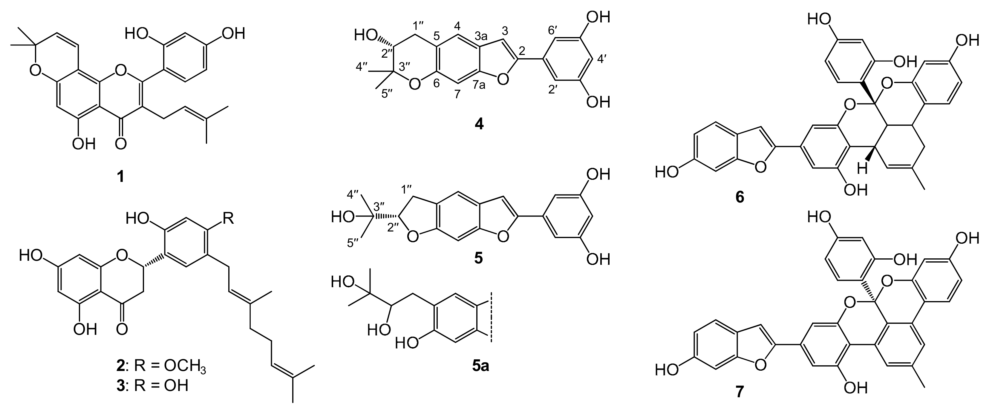 Molecules 24 02497 g002 Molecules 24 02497 g002