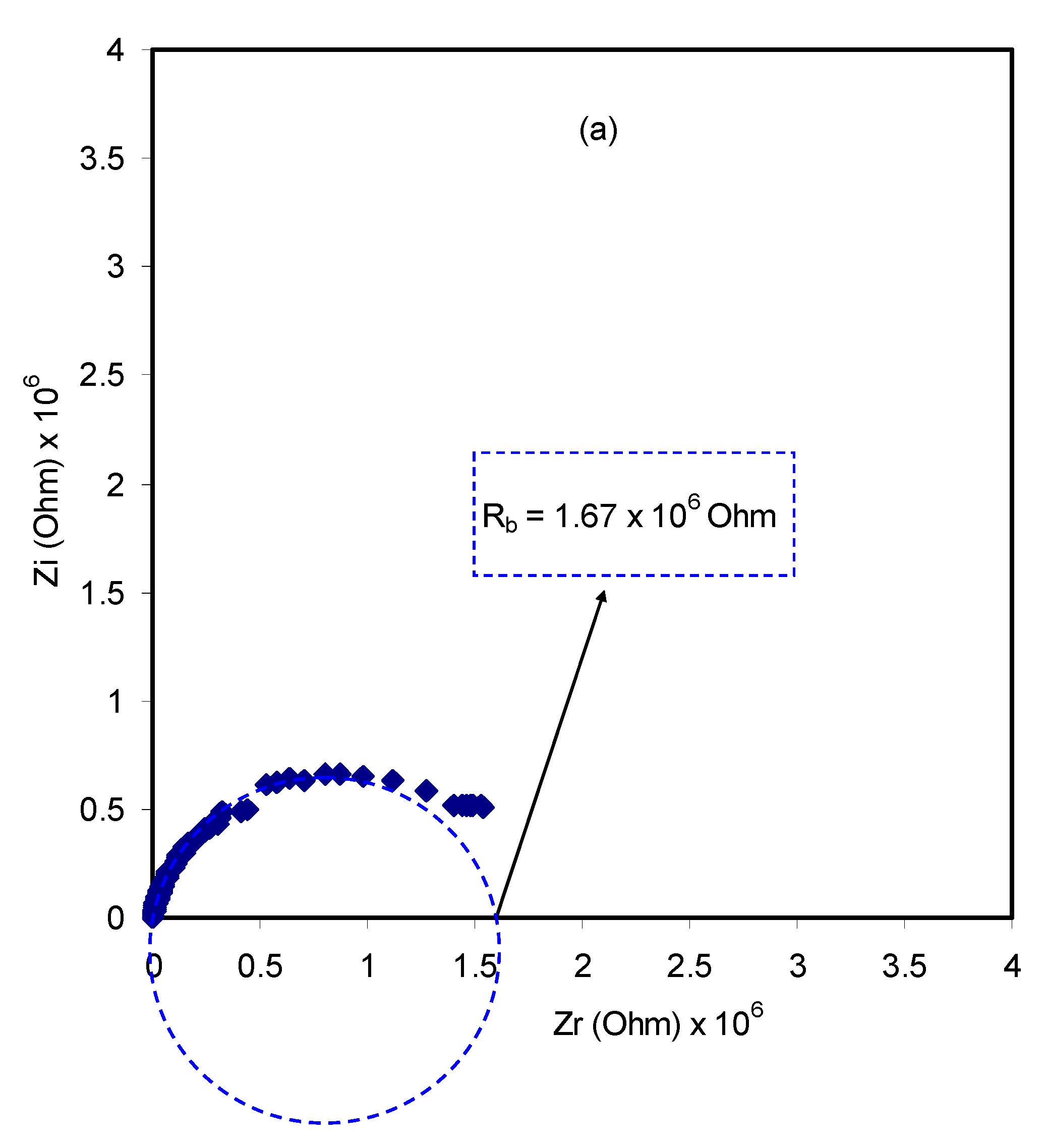 Molecules 24 02503 g005a