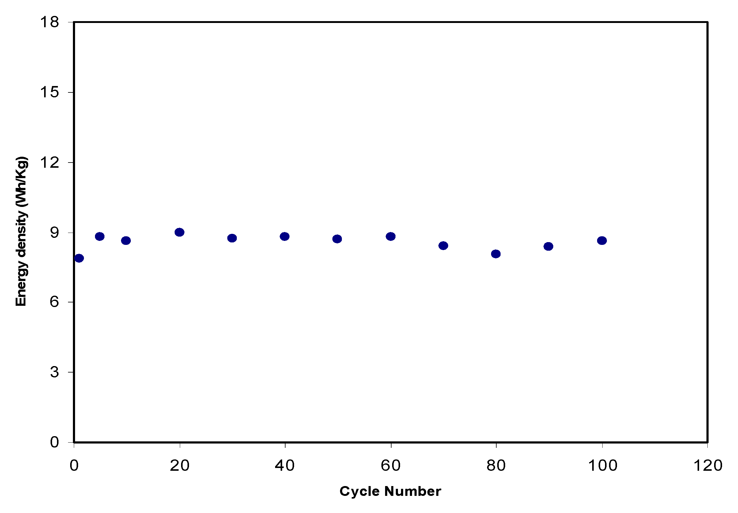 Molecules 24 02503 g014