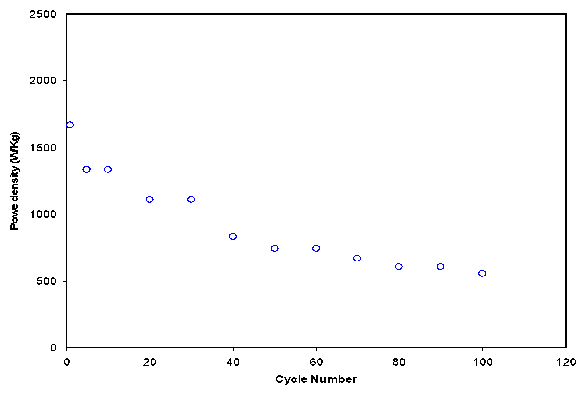 Molecules 24 02503 g015