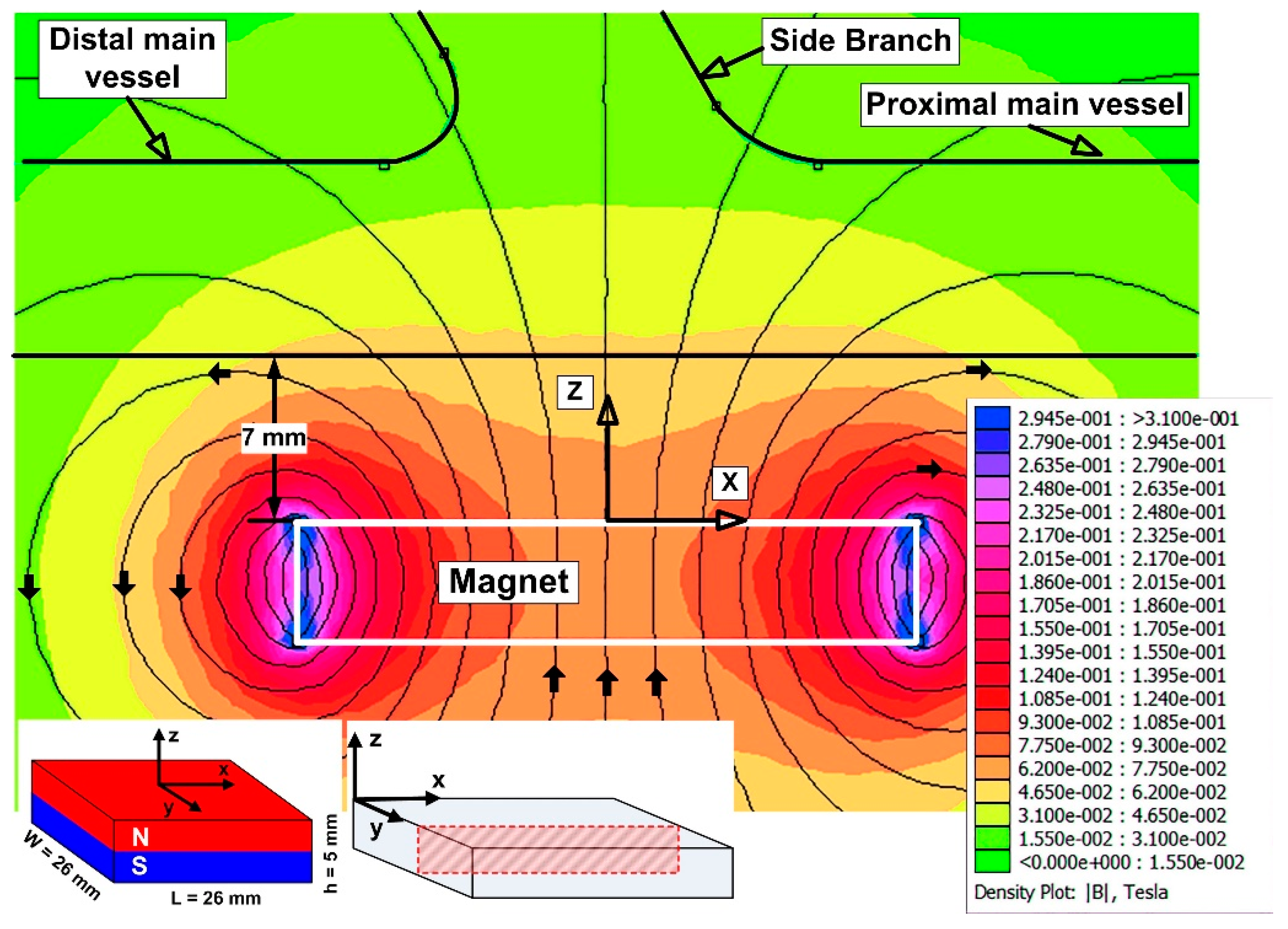 Molecules 24 02509 g010 Molecules 24 02509 g010