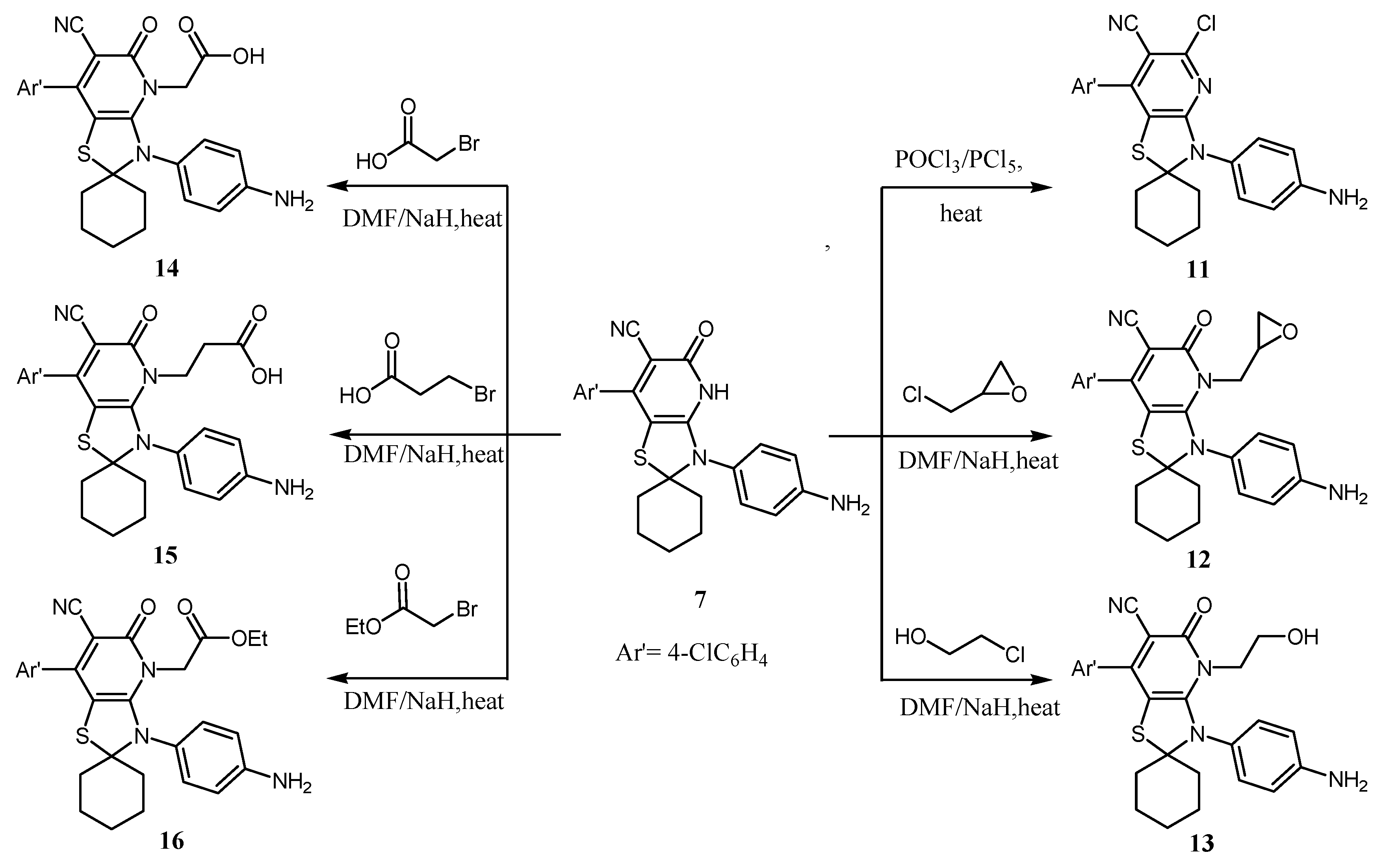 Molecules 24 02511 sch002