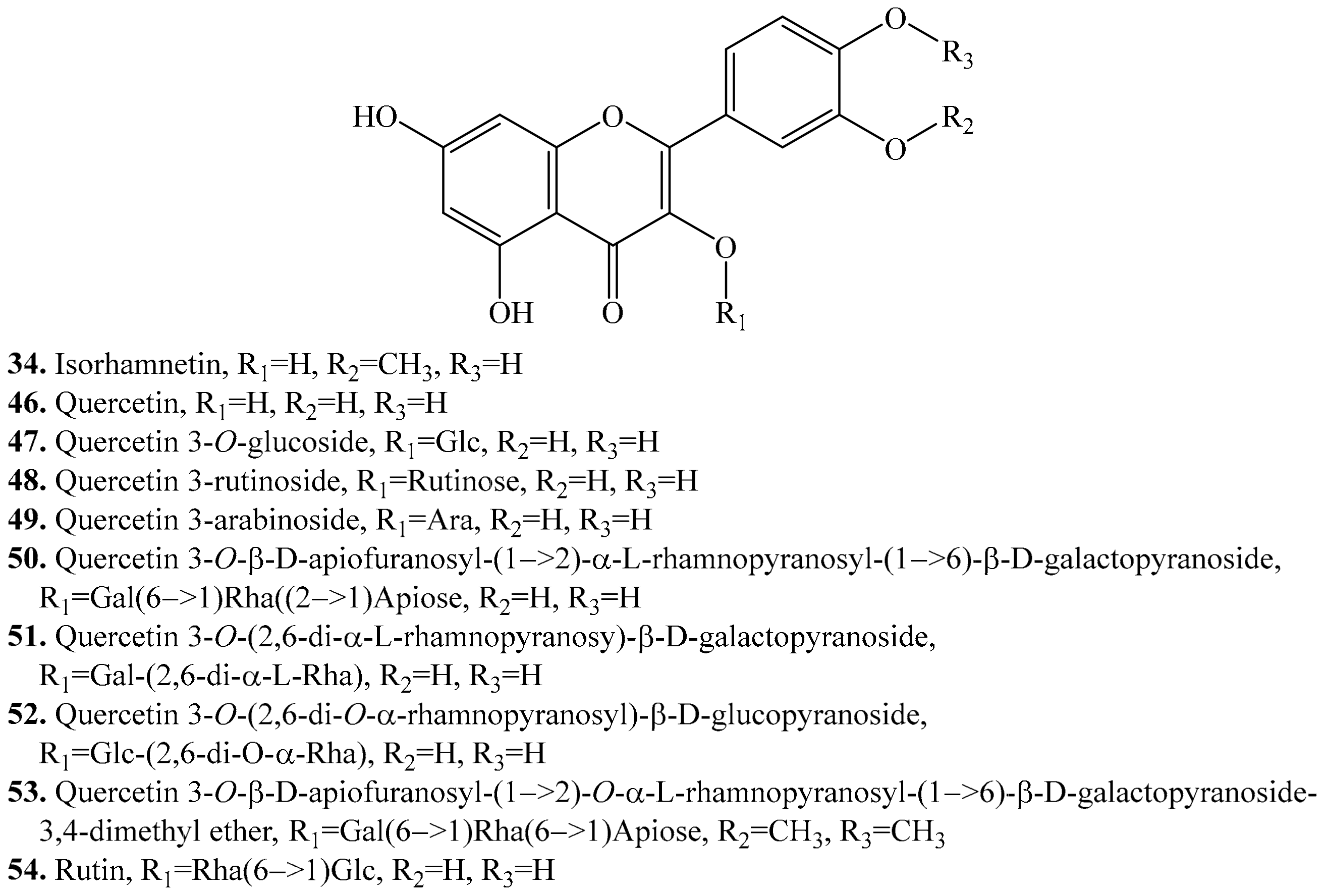 Molecules 24 02512 g004b