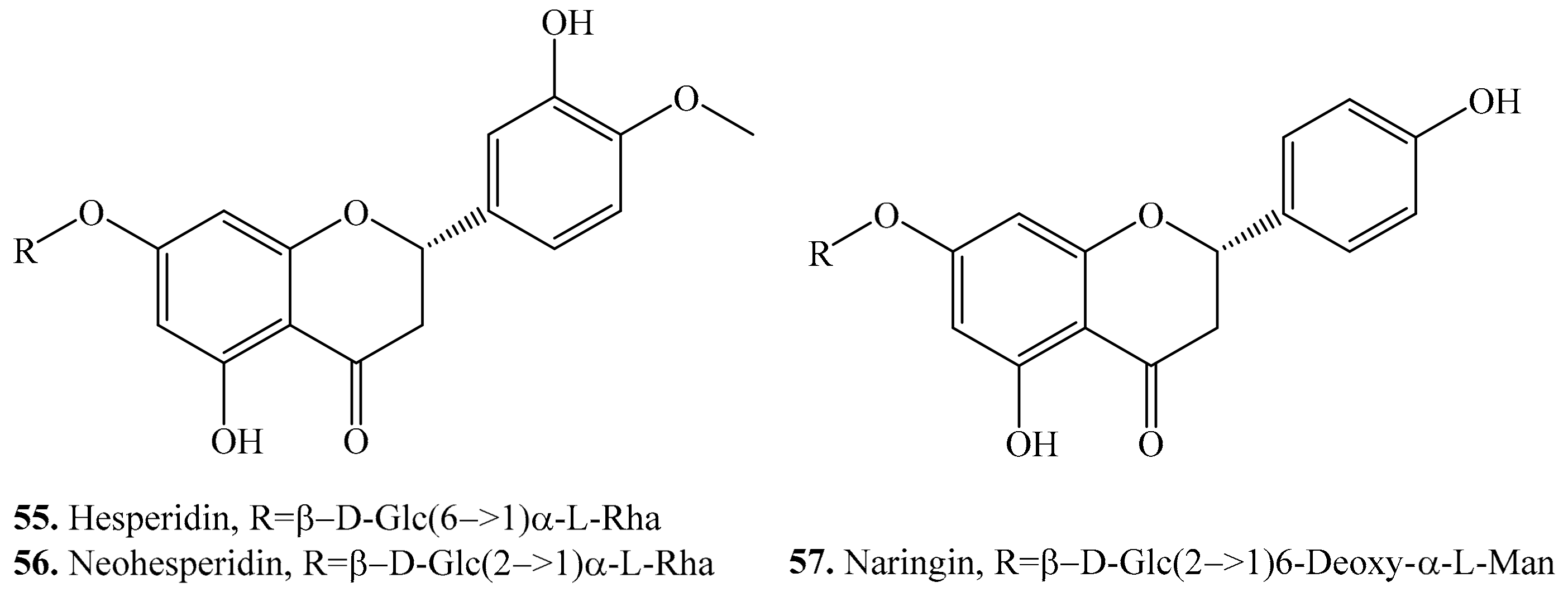 Molecules 24 02512 g005
