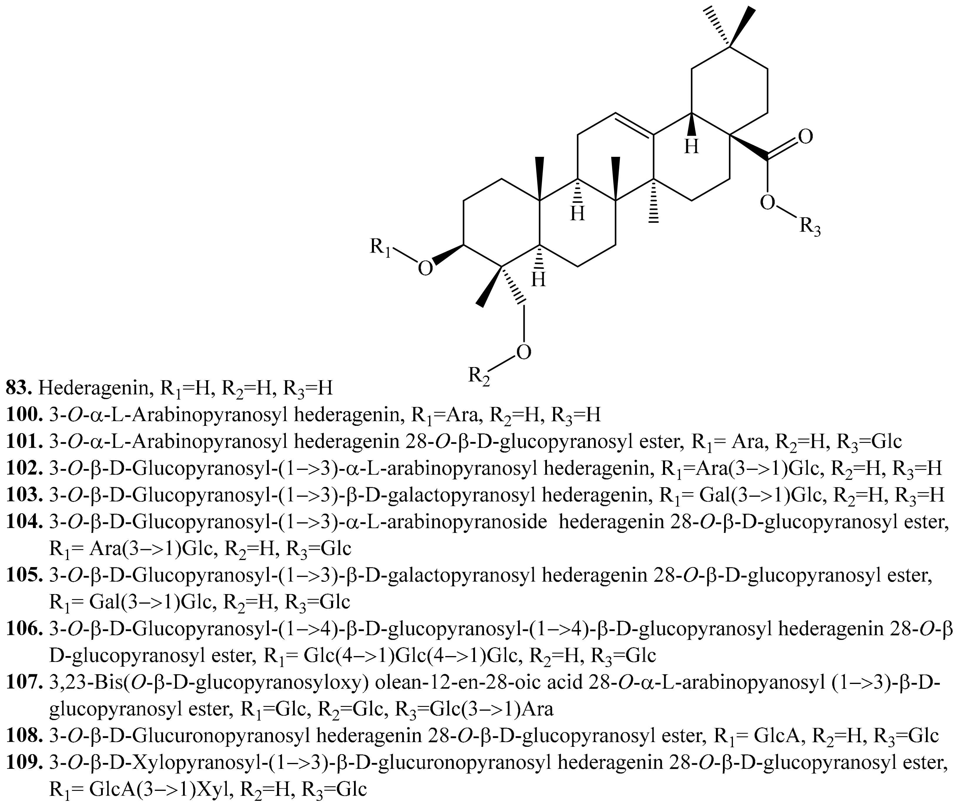 Molecules 24 02512 g012