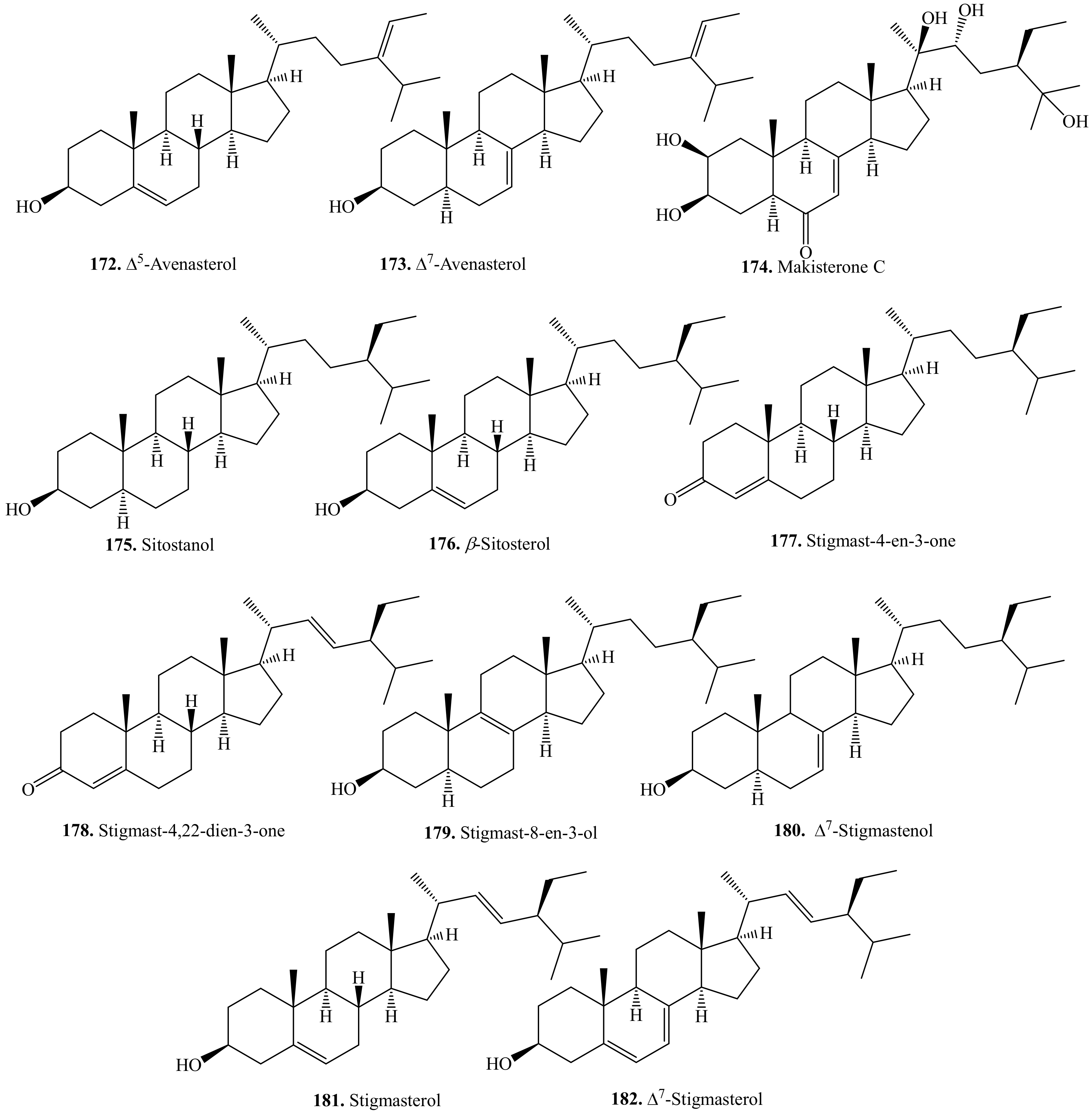Molecules 24 02512 g024