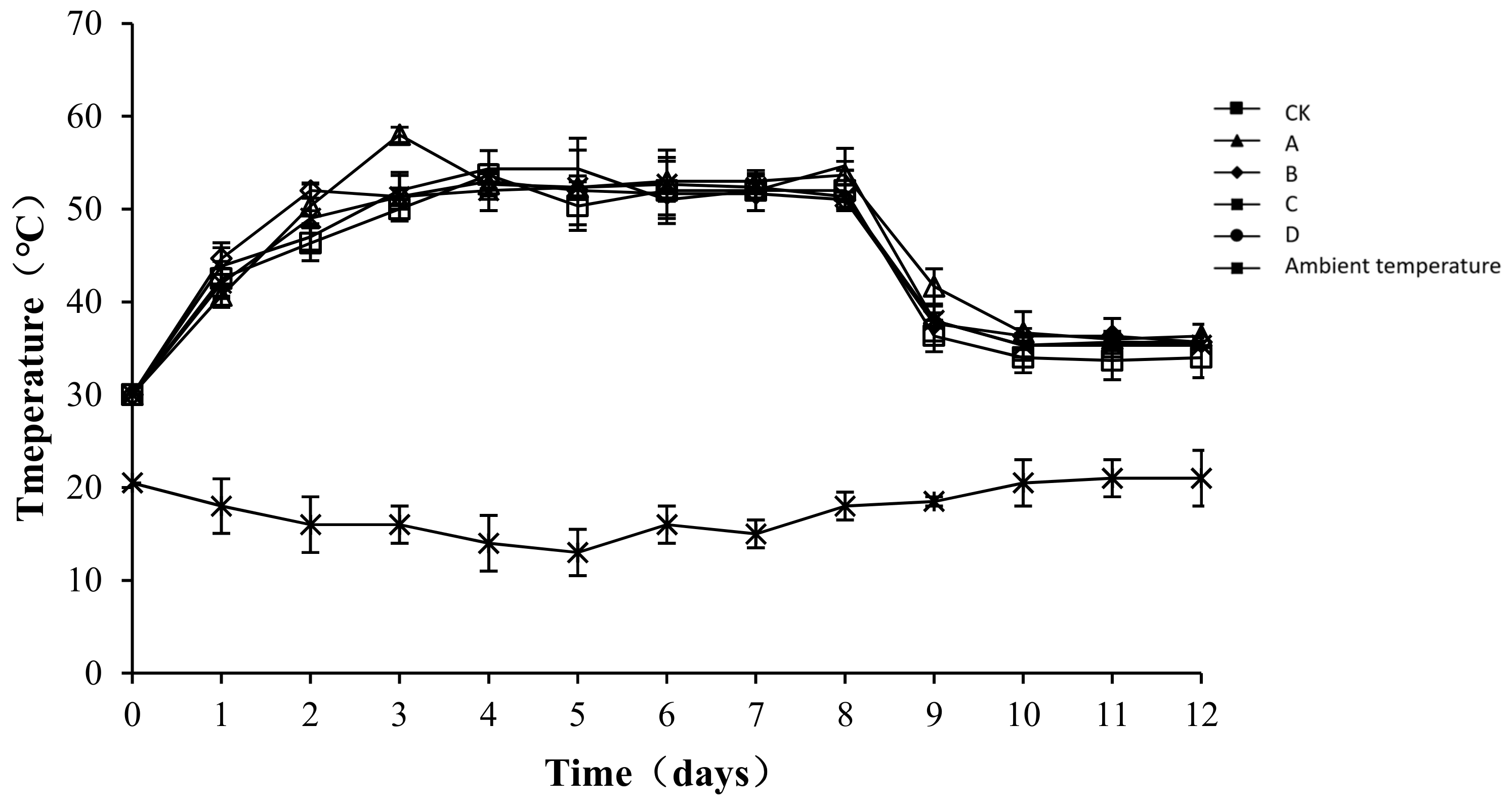 Molecules 24 02513 g003