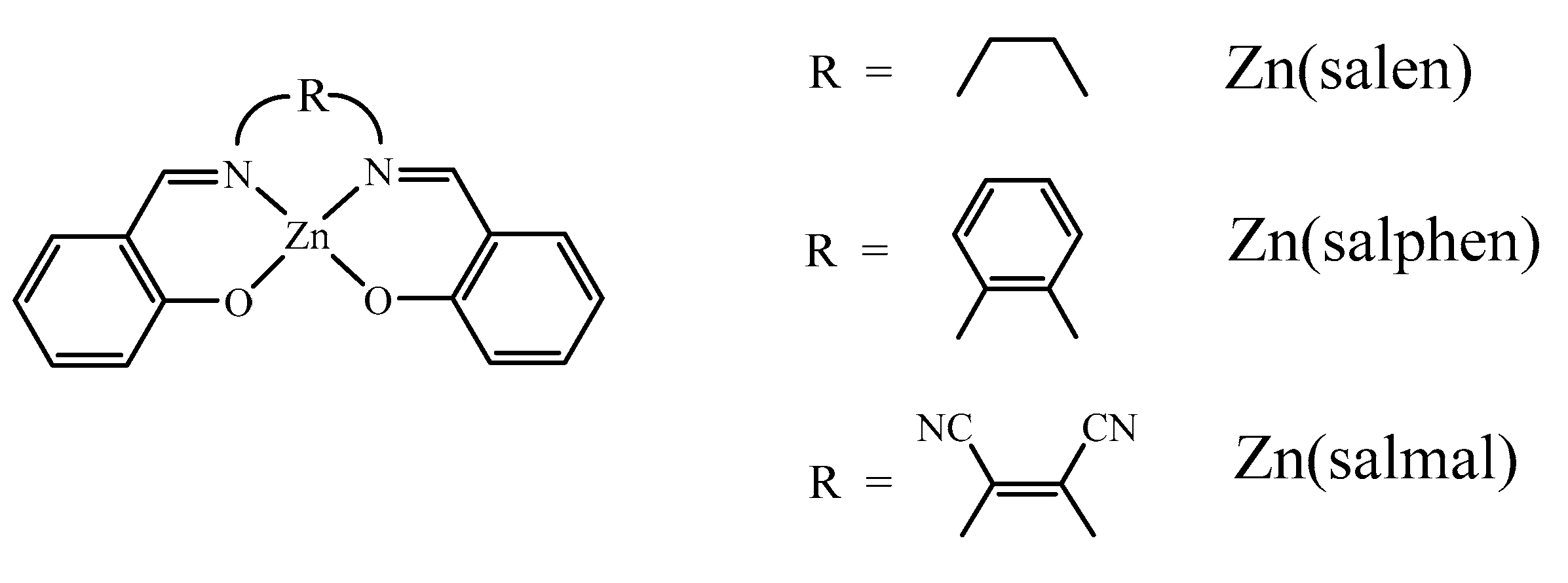 Molecules 24 02514 g001 Molecules 24 02514 g001