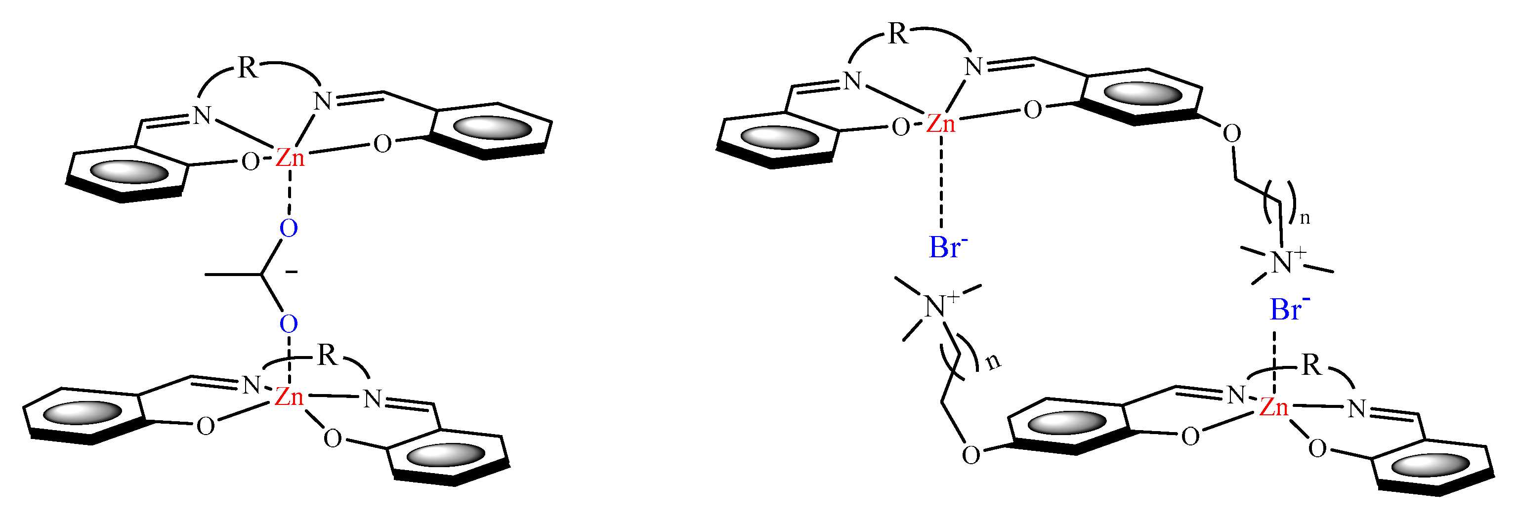 Molecules 24 02514 g003 Molecules 24 02514 g003