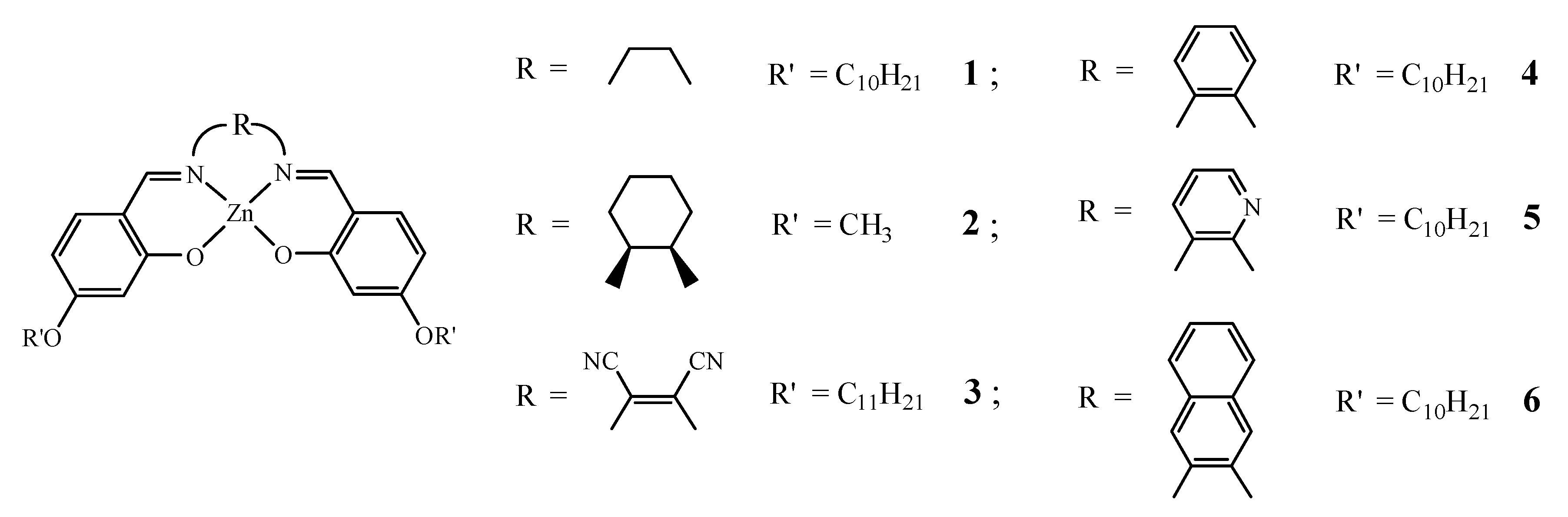 Molecules 24 02514 g004 Molecules 24 02514 g004