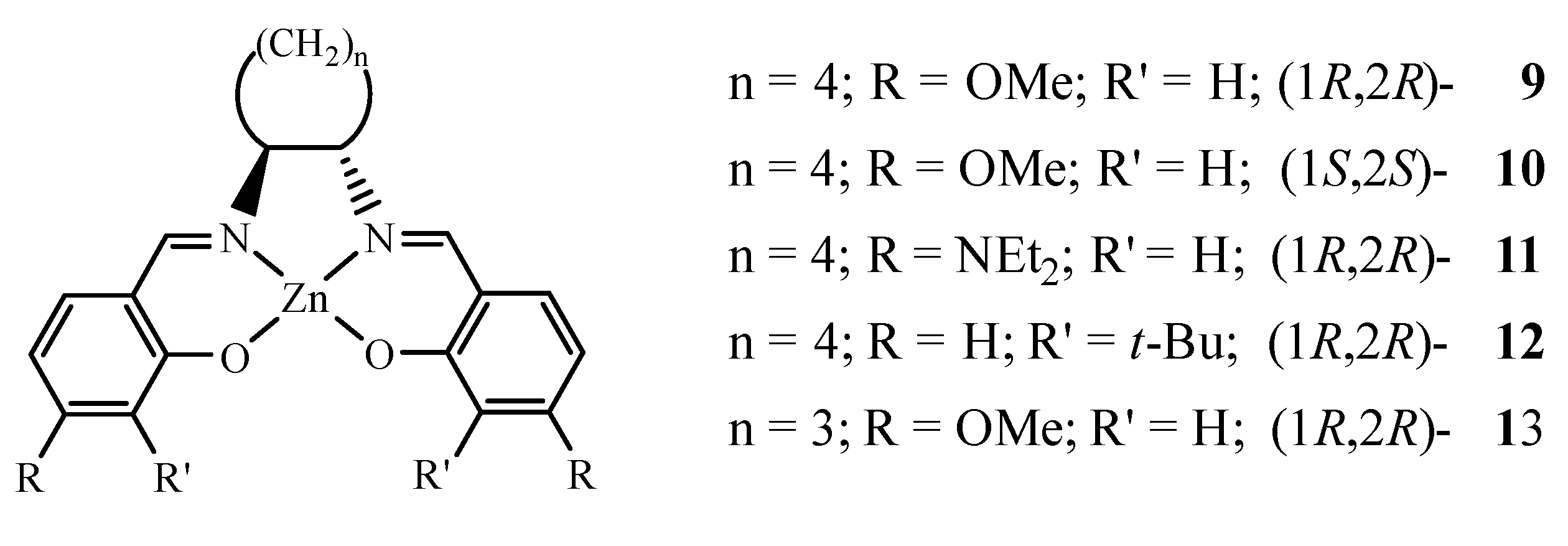 Molecules 24 02514 g007 Molecules 24 02514 g007