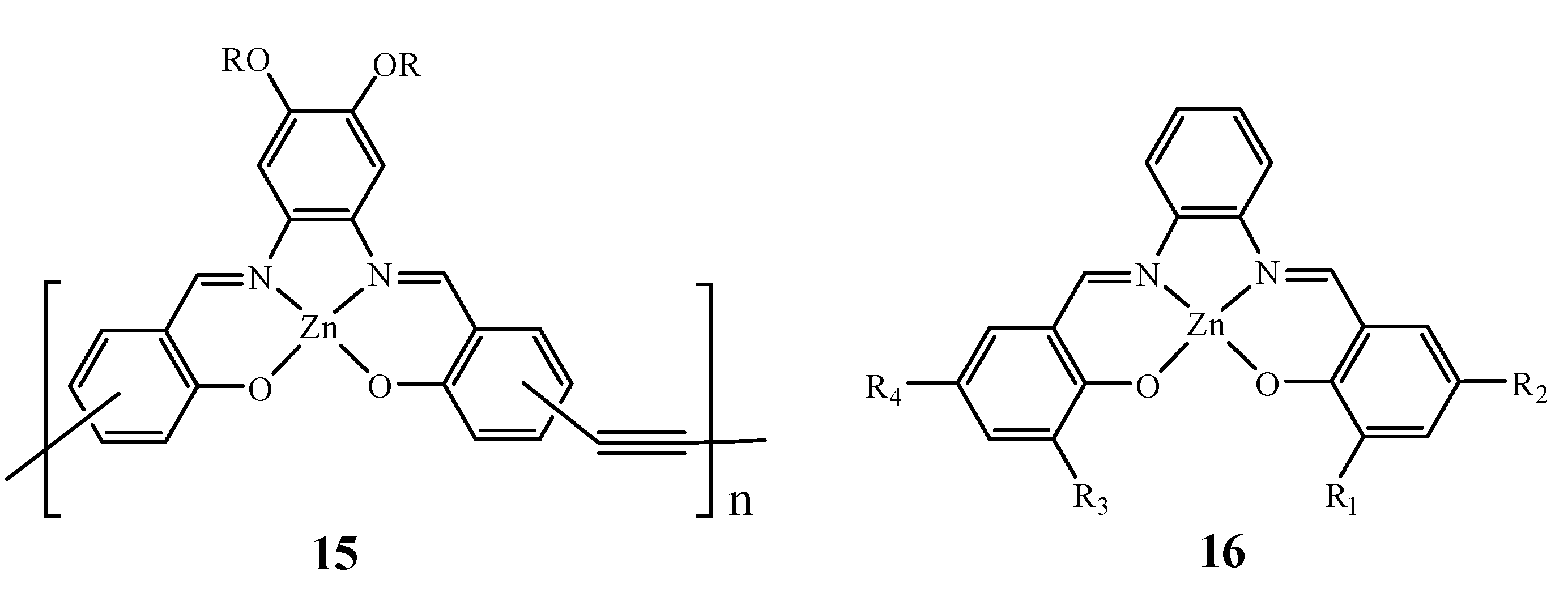 Molecules 24 02514 g013 Molecules 24 02514 g013