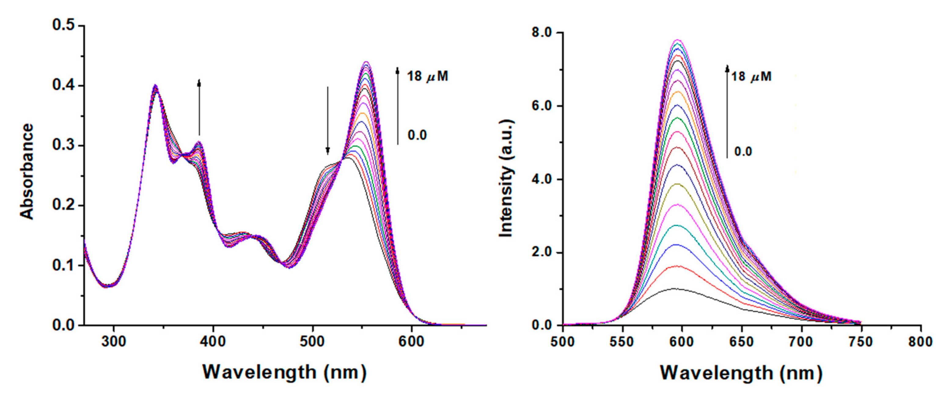 Molecules 24 02514 g014 Molecules 24 02514 g014
