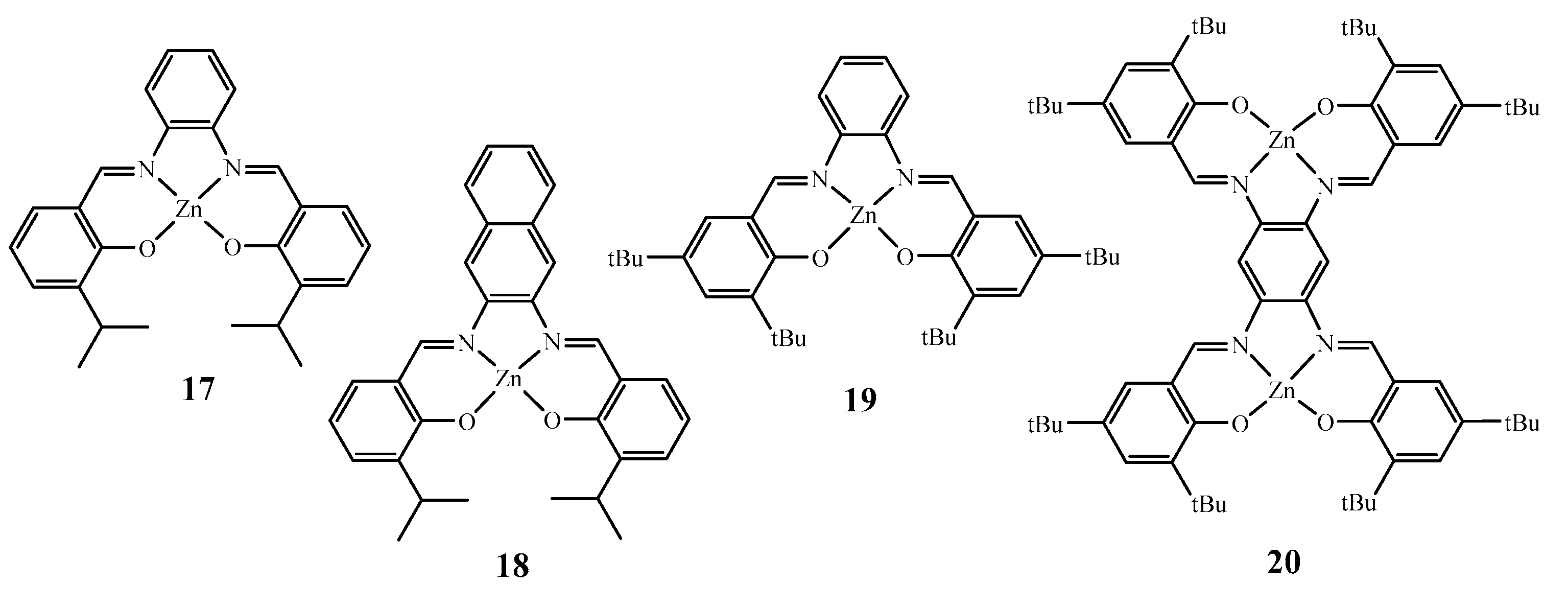 Molecules 24 02514 g015 Molecules 24 02514 g015