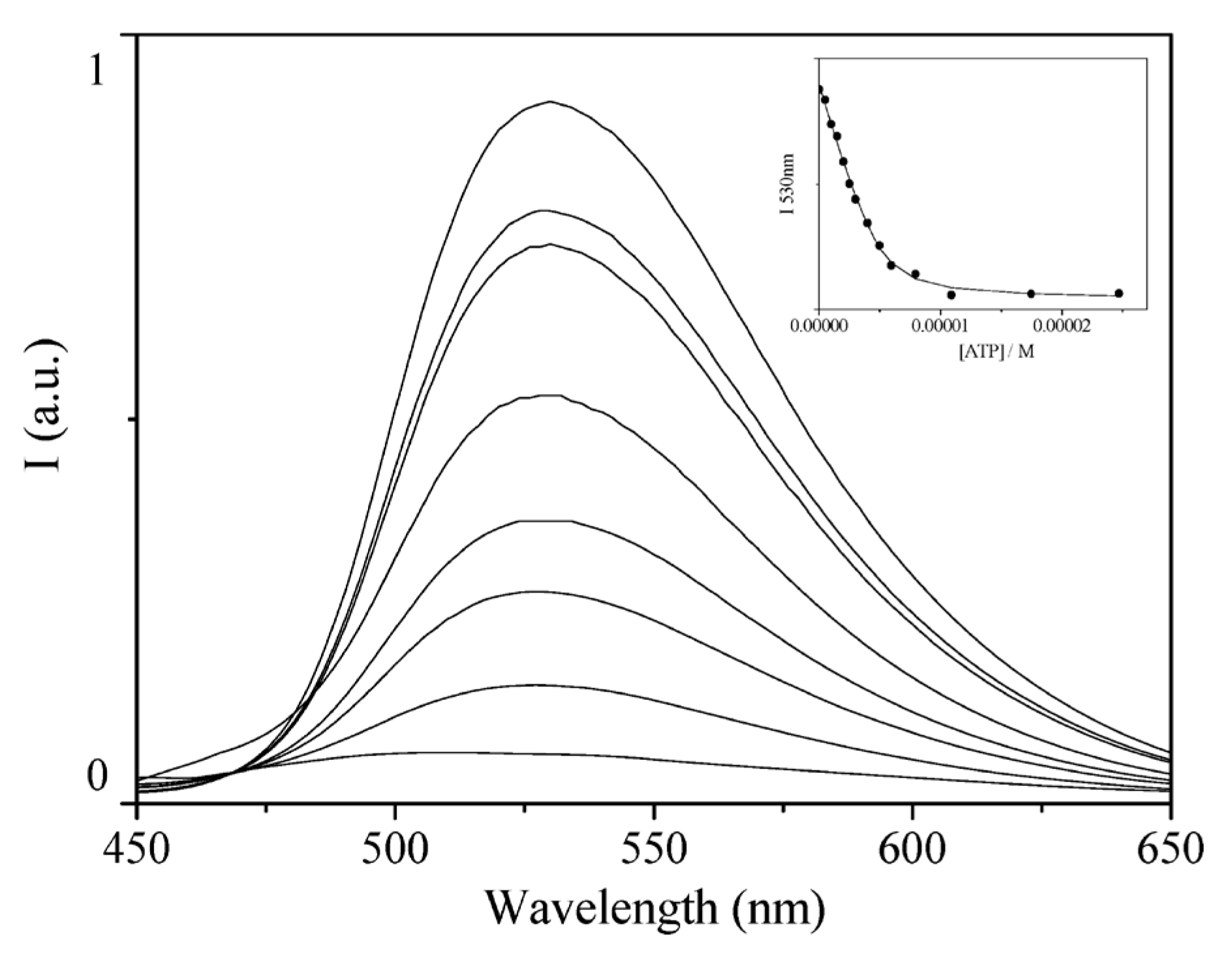 Molecules 24 02514 g018 Molecules 24 02514 g018