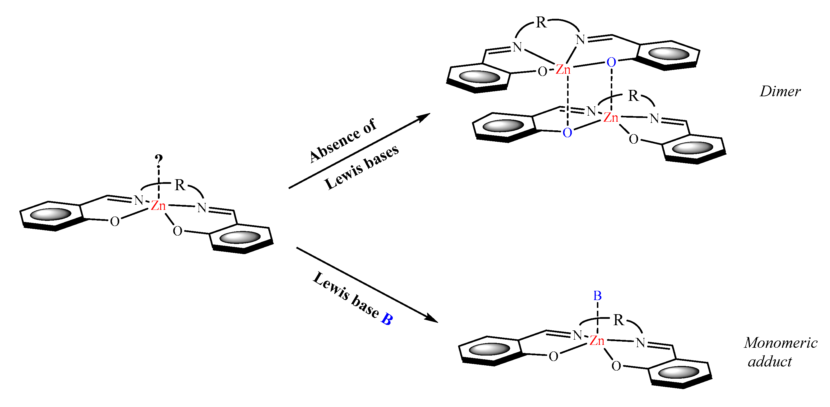 Molecules 24 02514 sch001 Molecules 24 02514 sch001