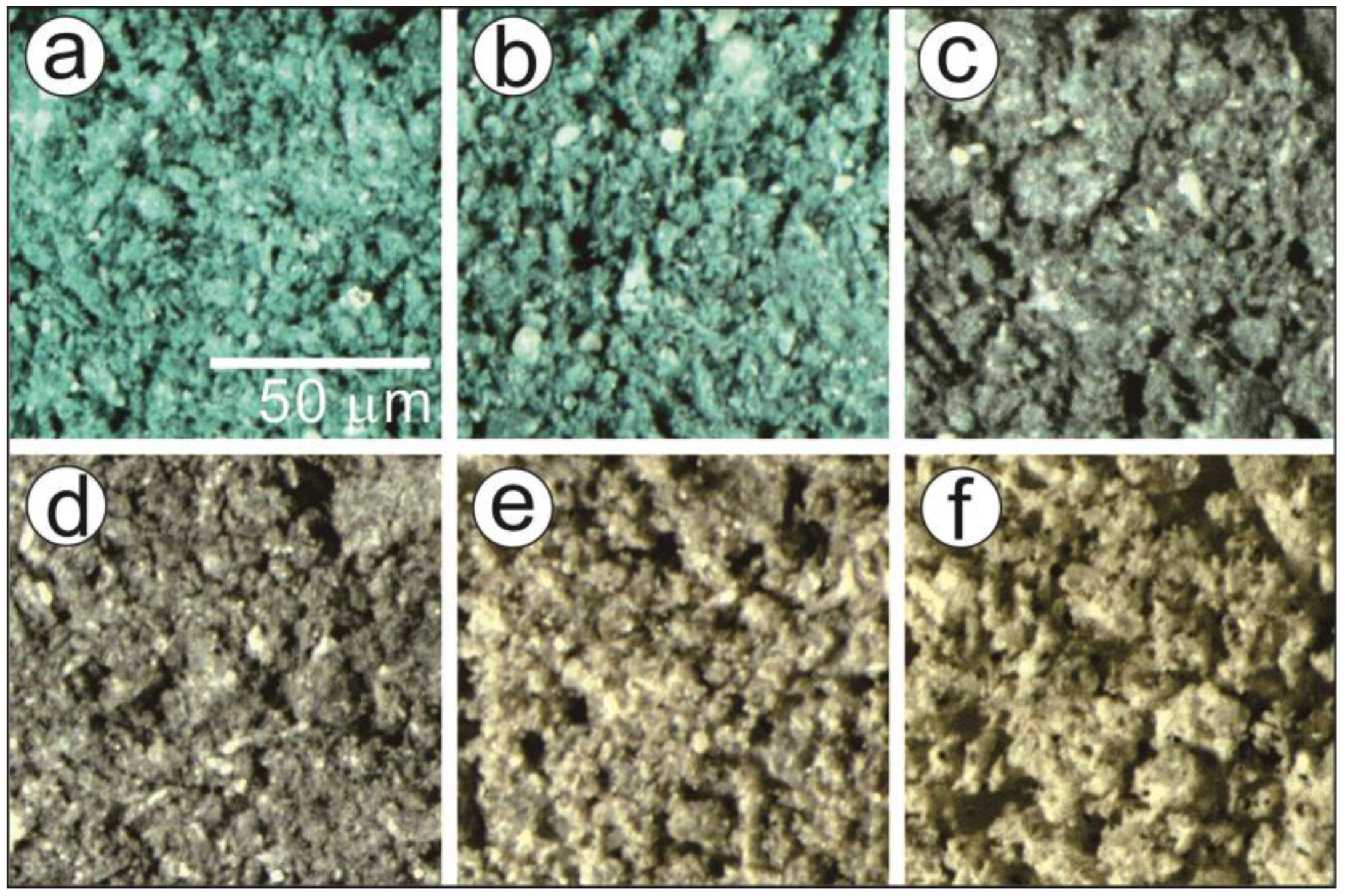 Molecules 24 02515 g012 Molecules 24 02515 g012