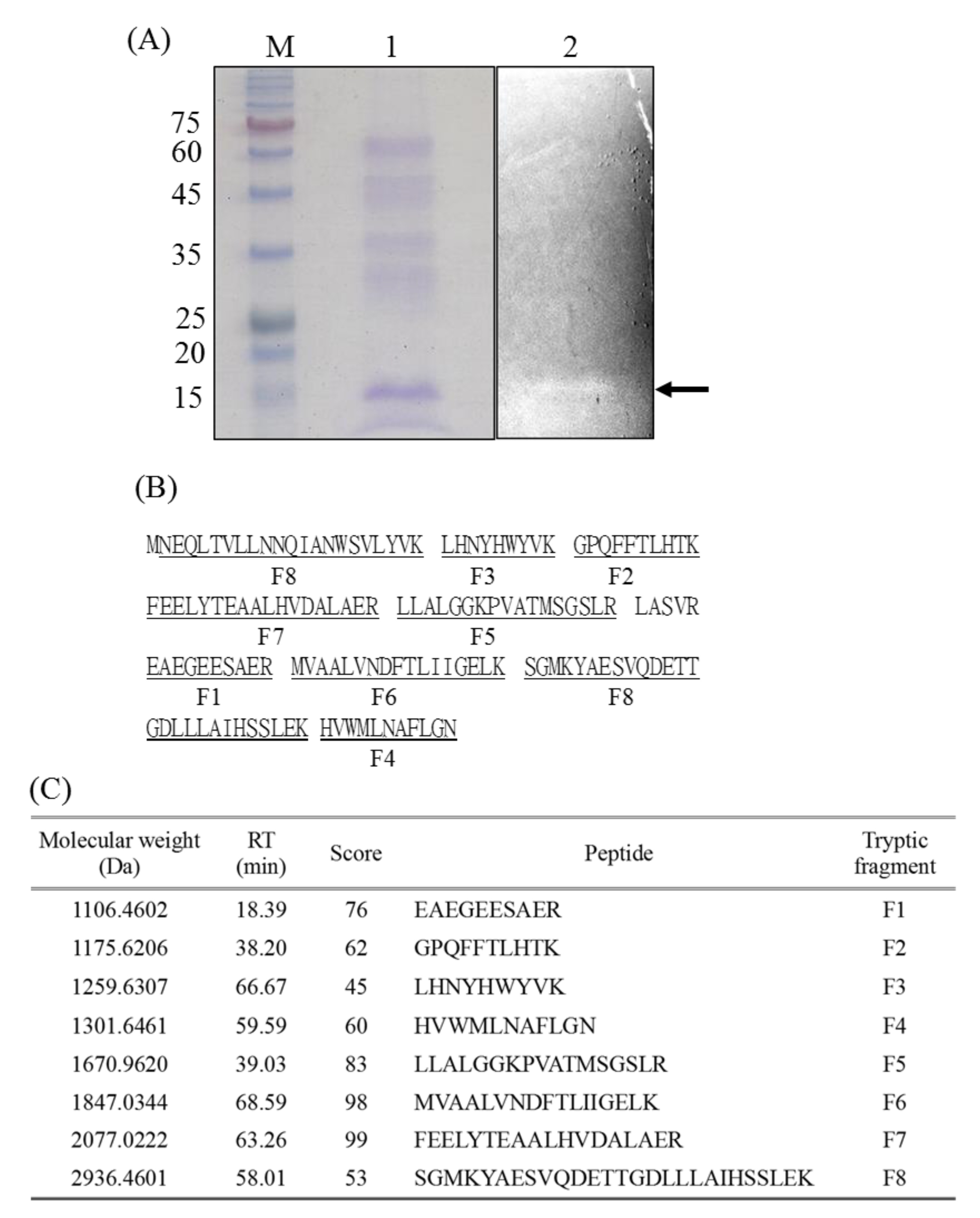 Molecules 24 02516 g001