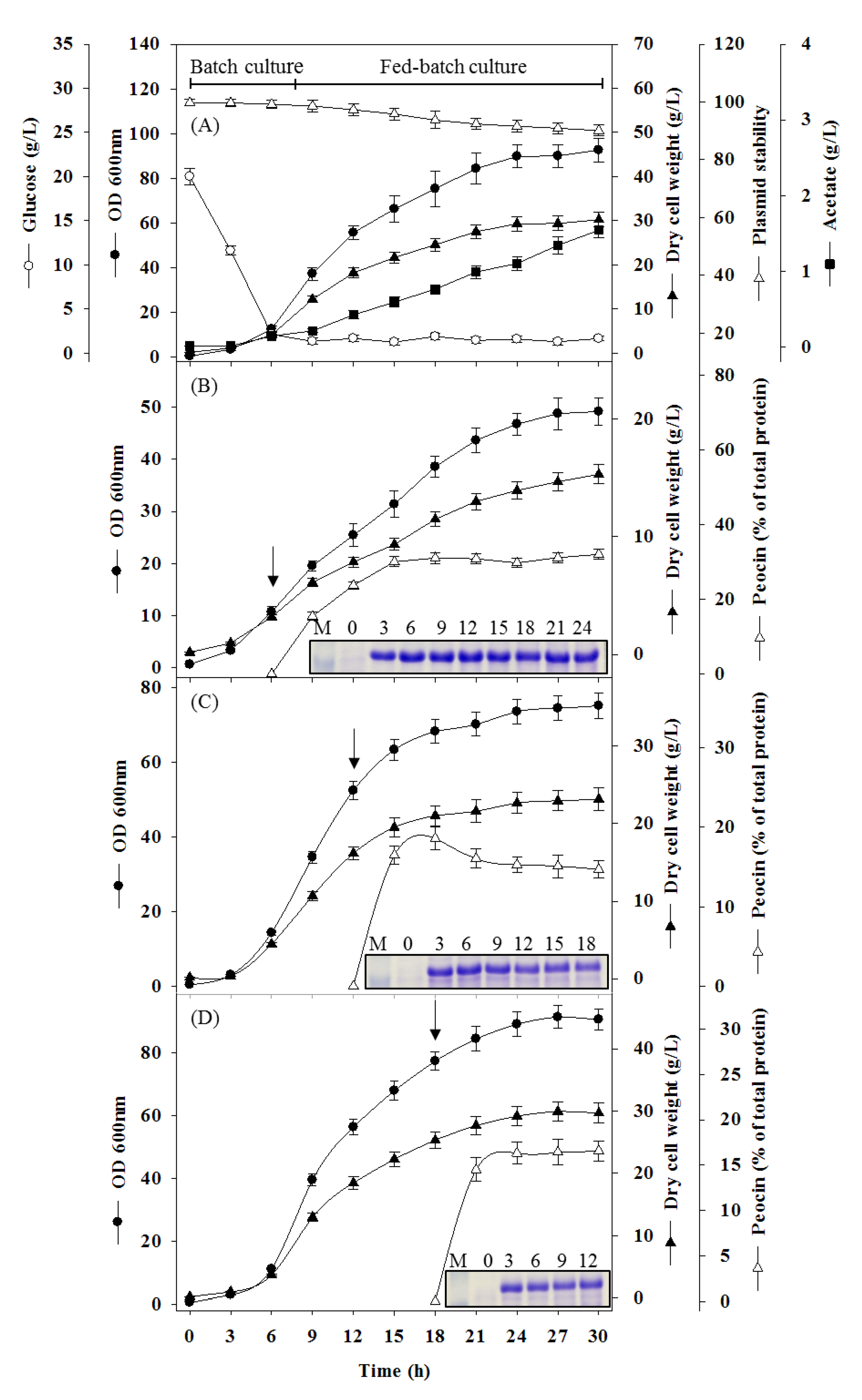 Molecules 24 02516 g004