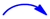 Molecules 24 02519 i001