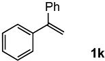 Molecules 24 02520 i021