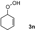 Molecules 24 02520 i028