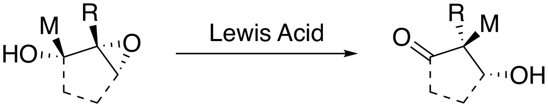 Molecules Free Full Text Cis Trans Energetics In Epoxide Thiirane Aziridine And Phosphirane Containing Cyclopentanols Effects Of Intramolecular Oh O S N And P Contacts Html Molecules Free Full Text Cis Trans Energetics In Epoxide Thiirane Aziridine And Phosphirane Containing Cyclopentanols Effects Of Intramolecular Oh O S N And P Contacts Html