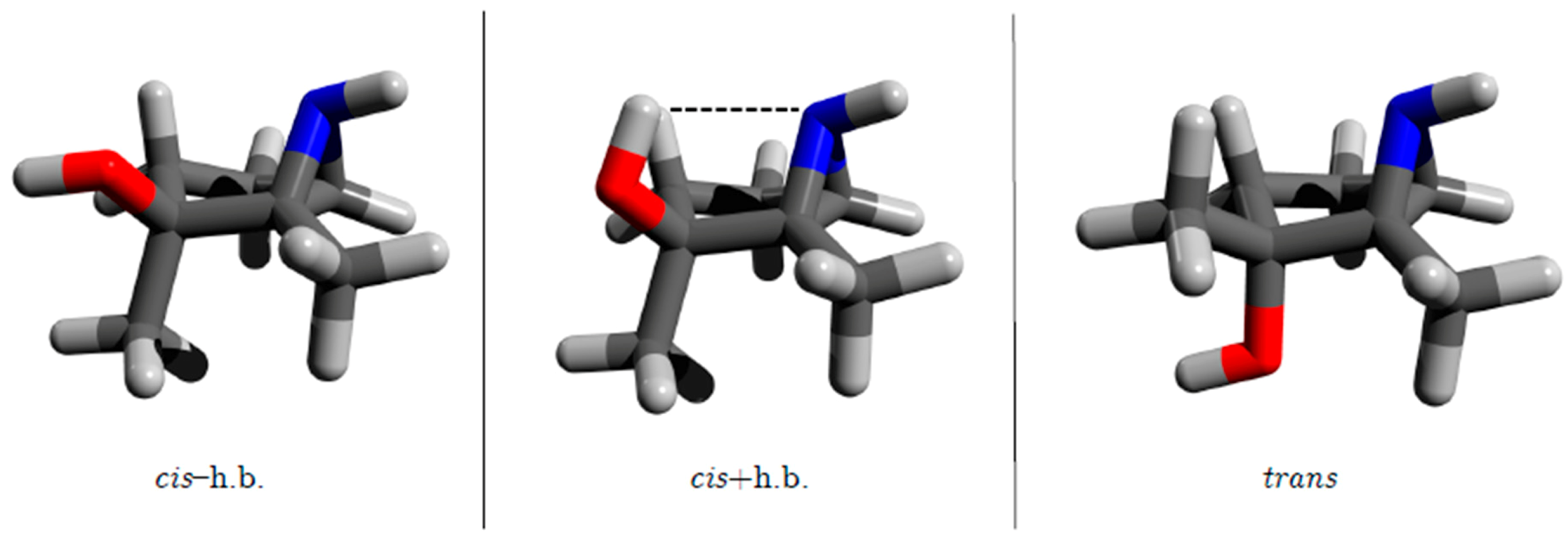 Molecules 24 02523 g004