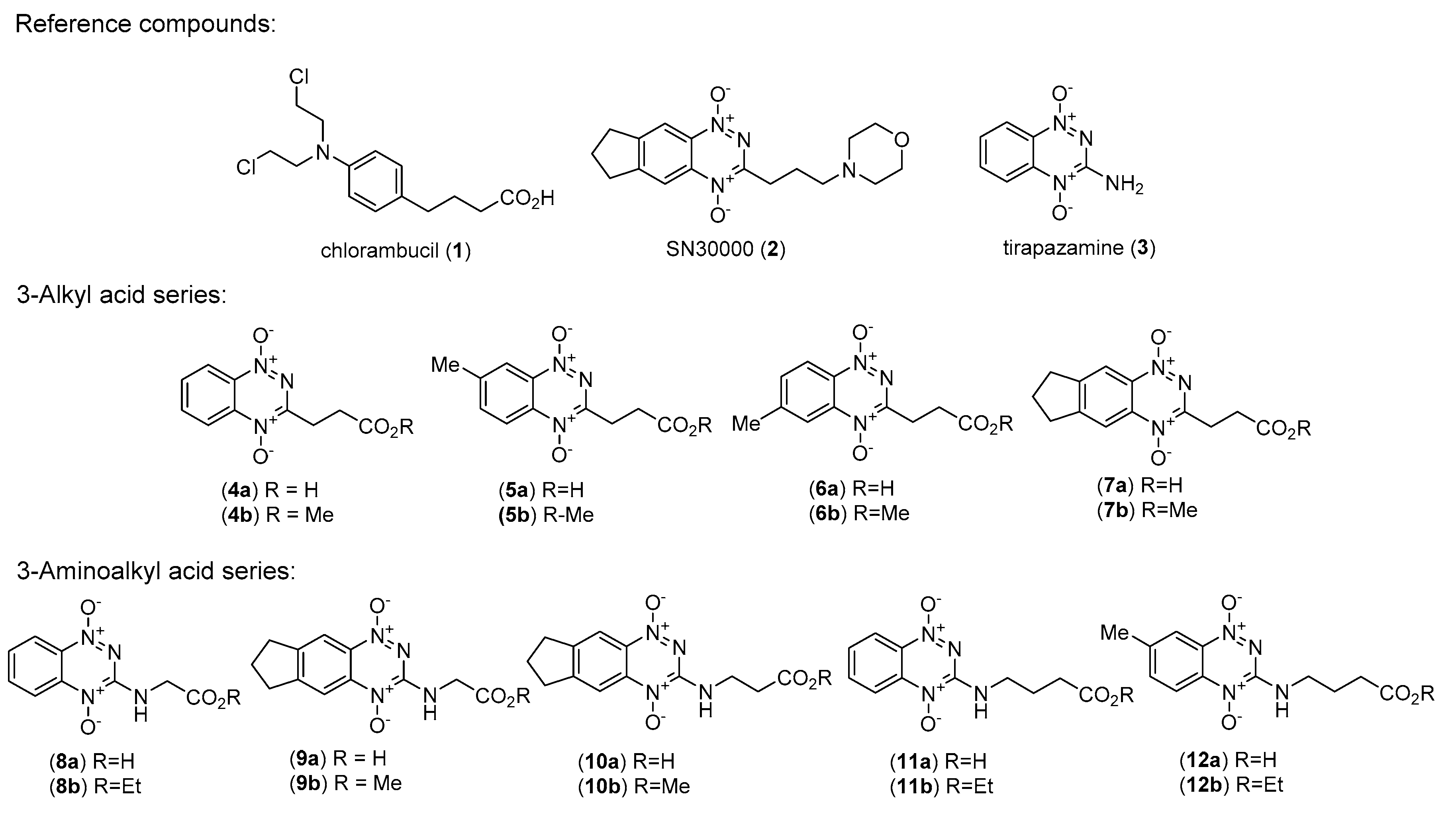 Molecules 24 02524 g001