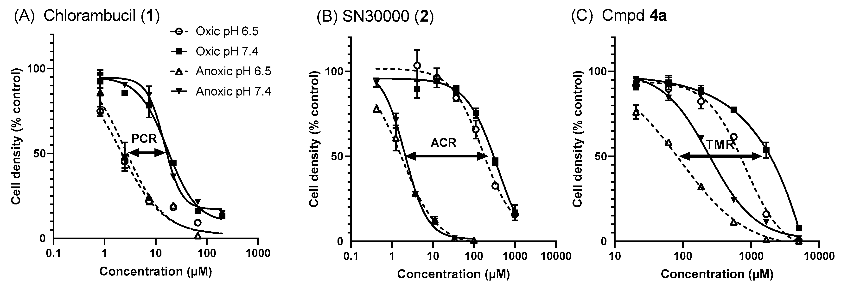 Molecules 24 02524 g003