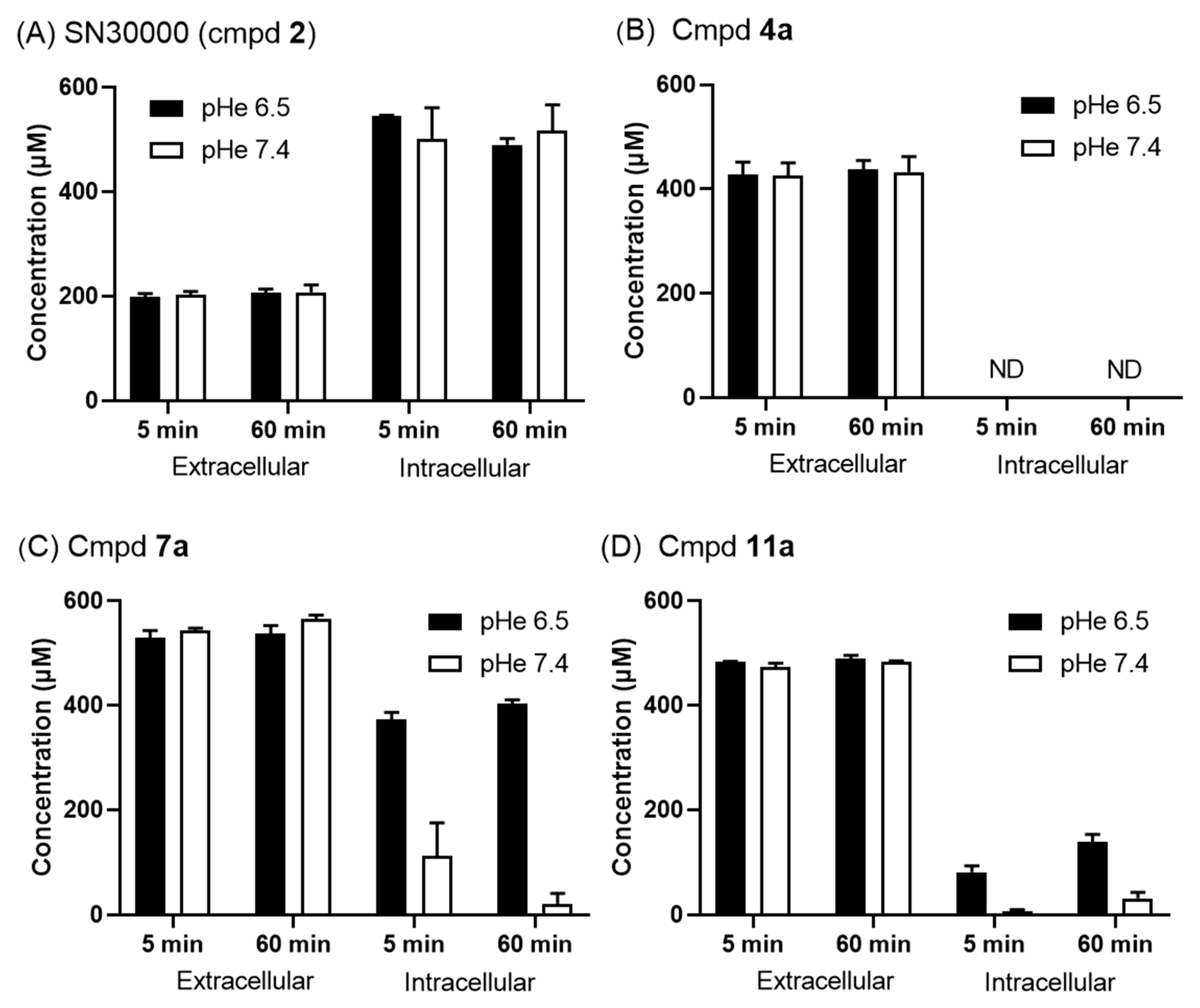 Molecules 24 02524 g004
