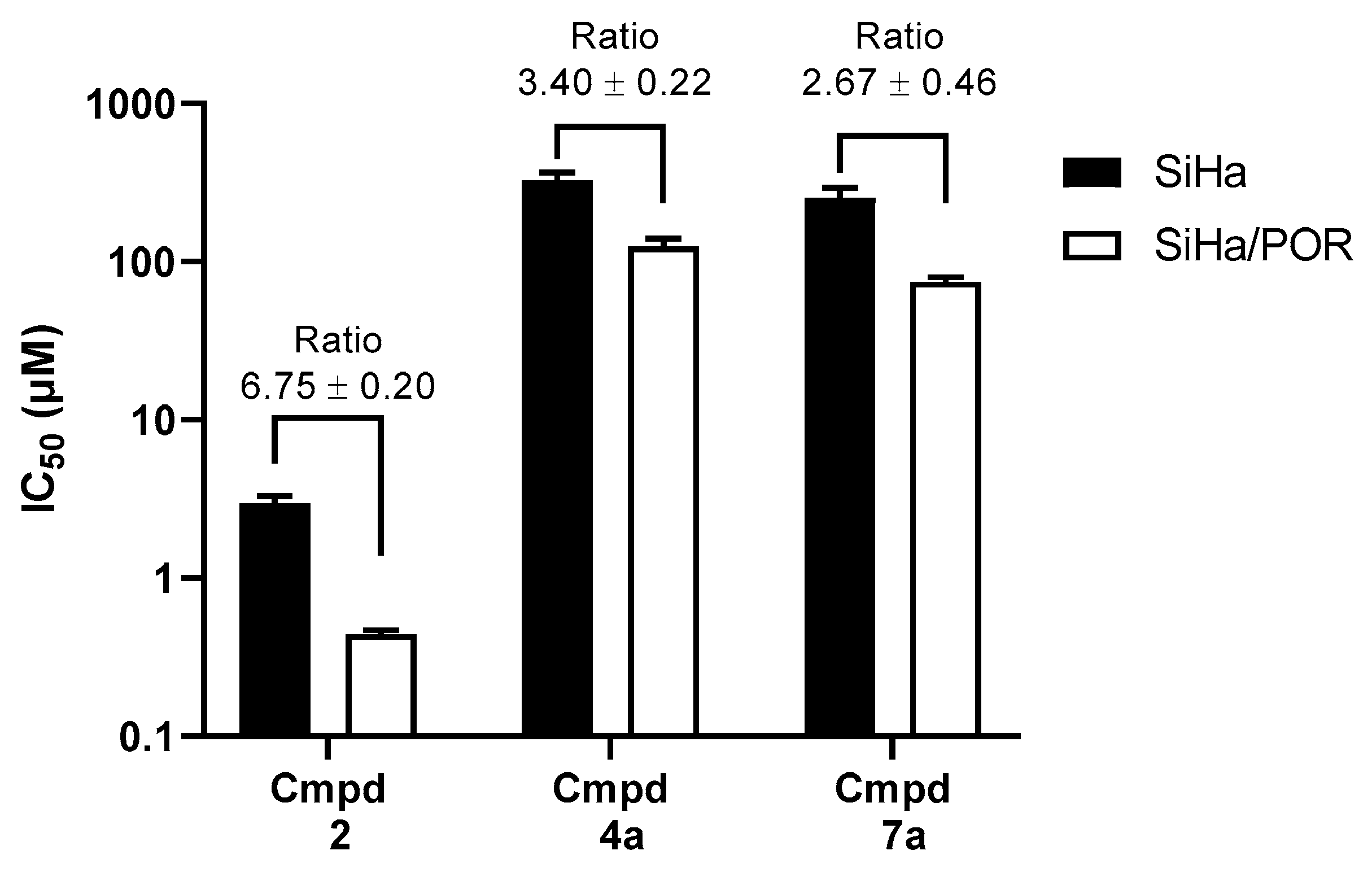 Molecules 24 02524 g006