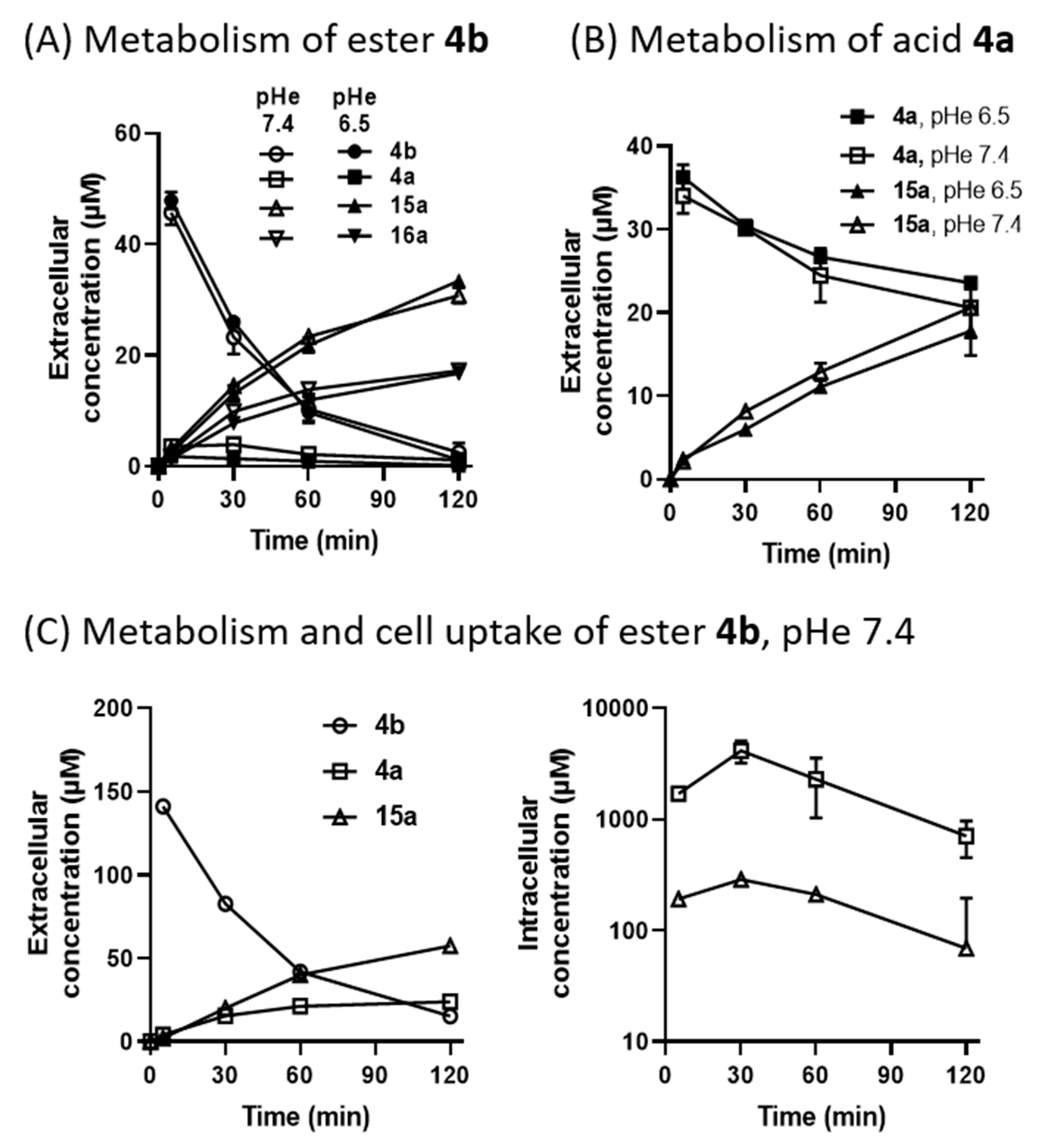 Molecules 24 02524 g007