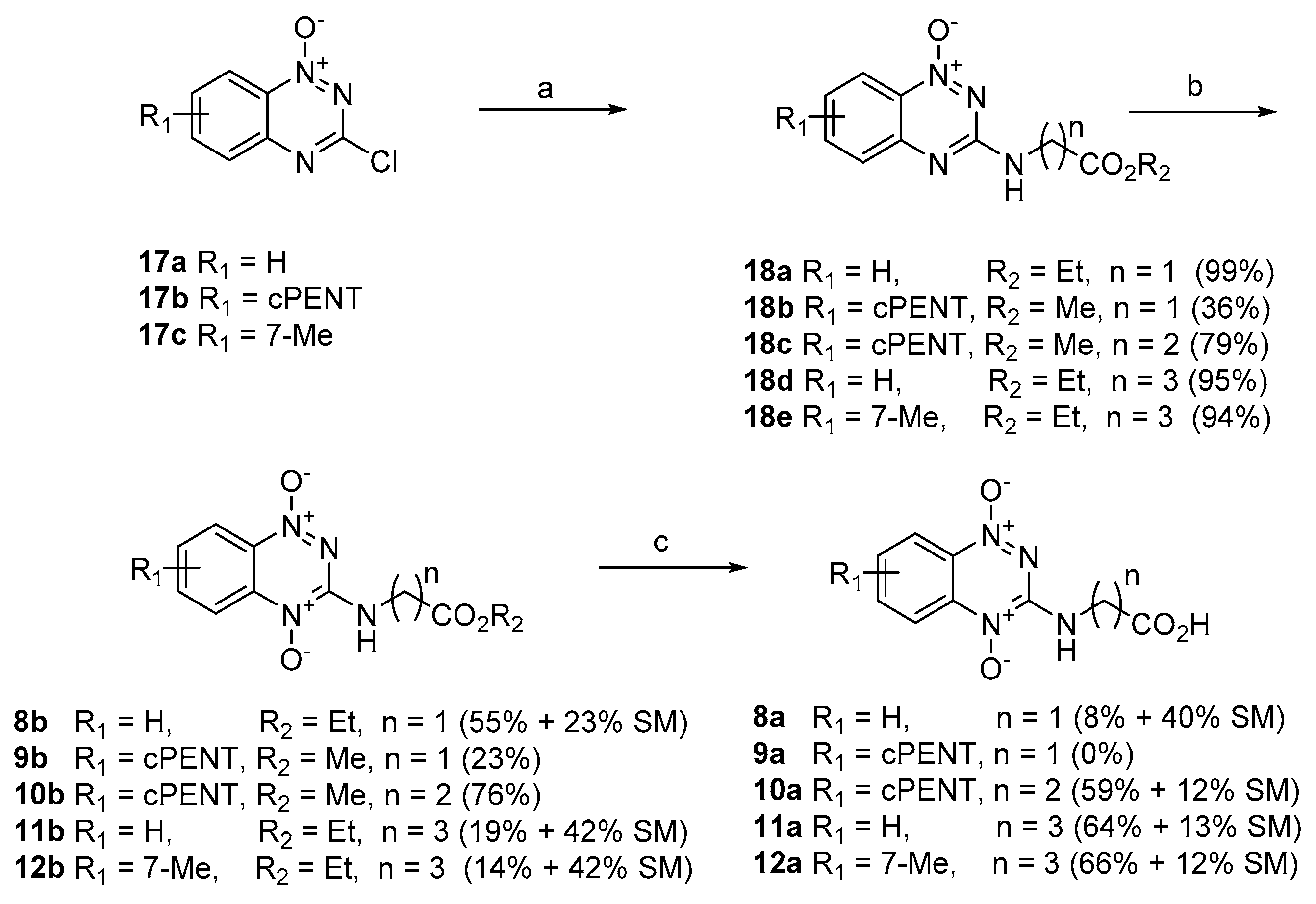 Molecules 24 02524 sch002