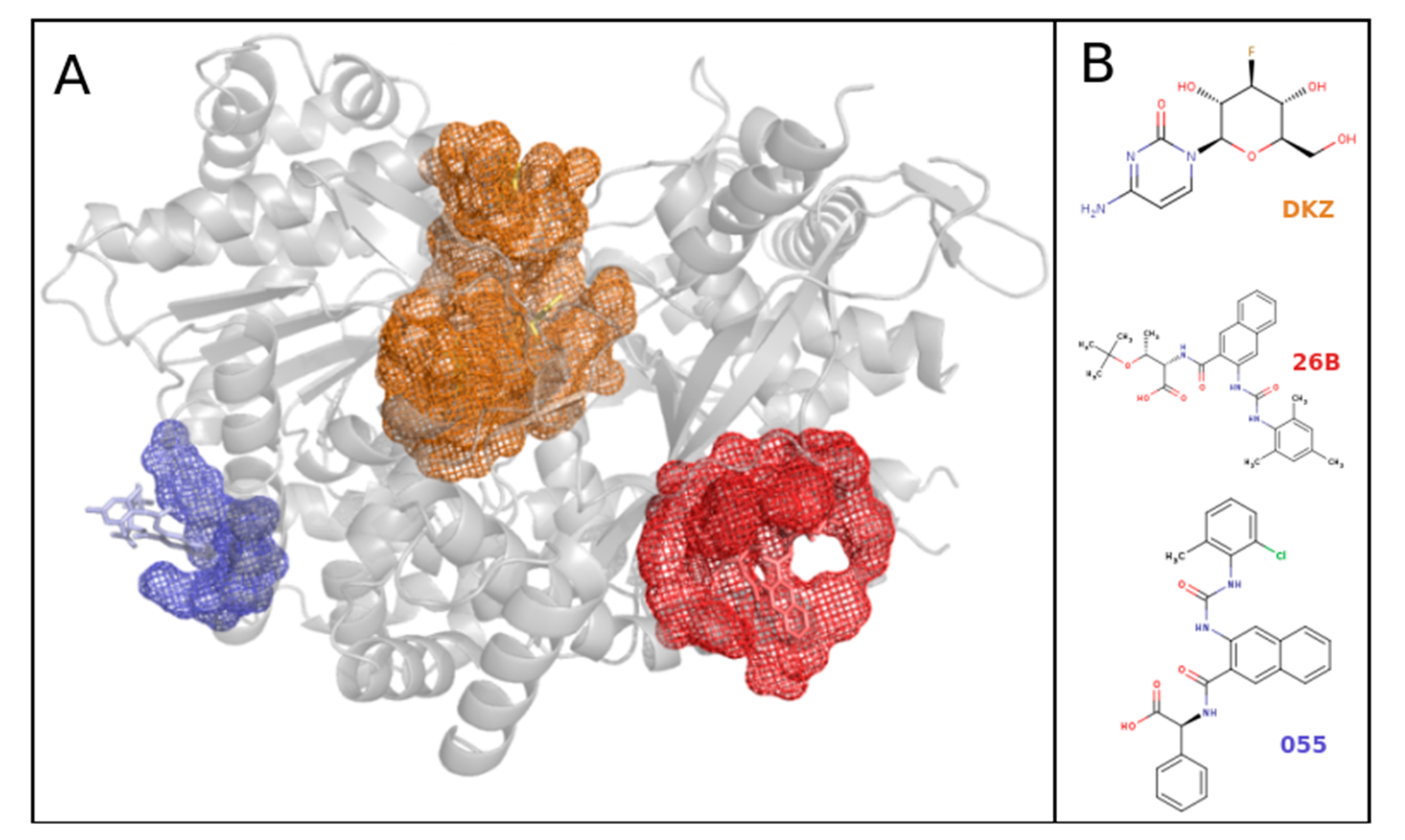 Molecules 24 02529 g008 Molecules 24 02529 g008