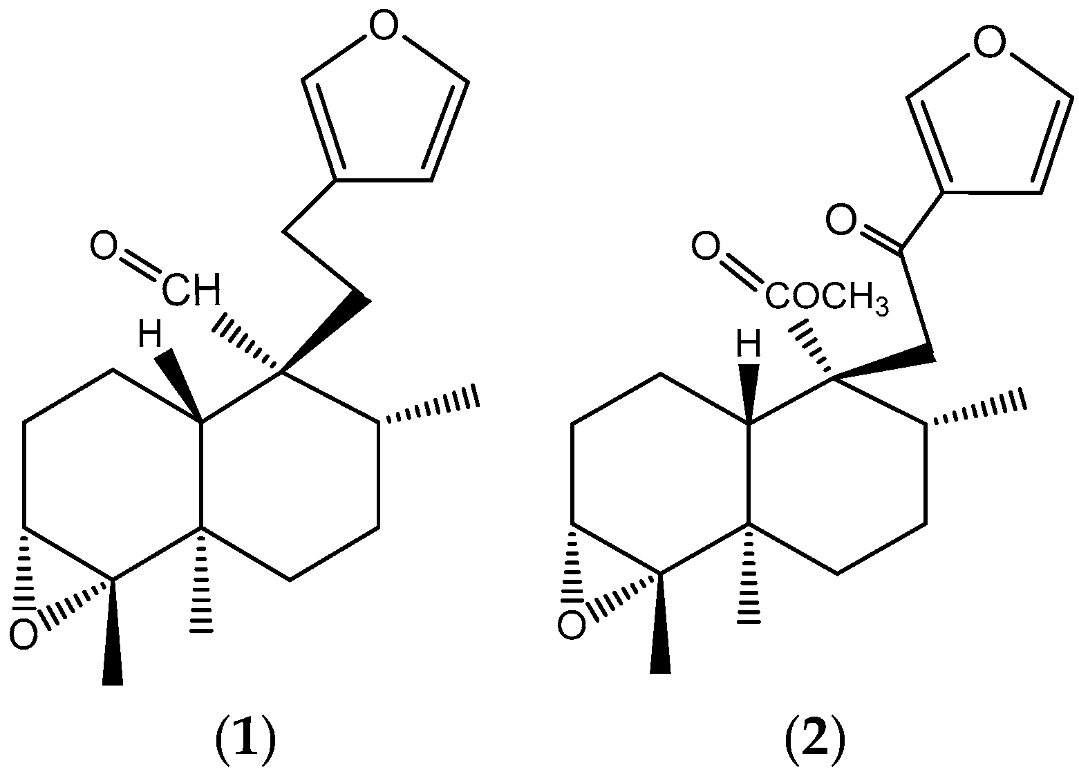 Molecules 24 02533 g001