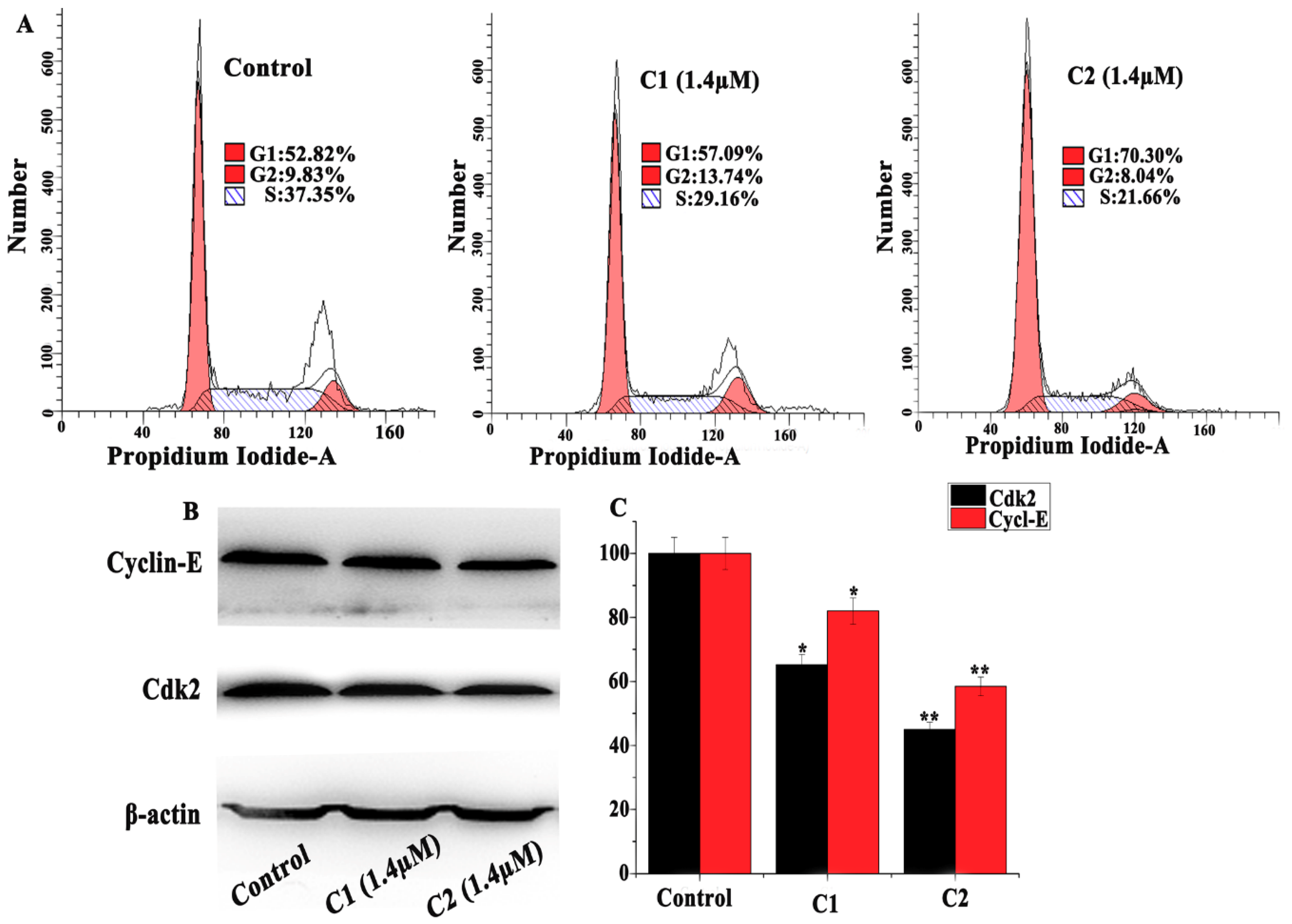 Molecules 24 02544 g004 Molecules 24 02544 g004