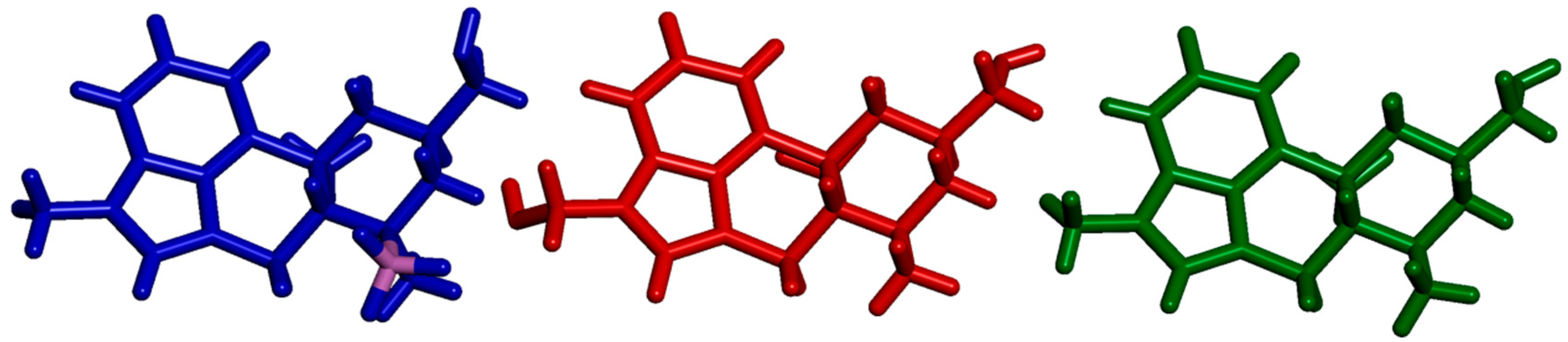 Molecules 24 02548 g004 Molecules 24 02548 g004
